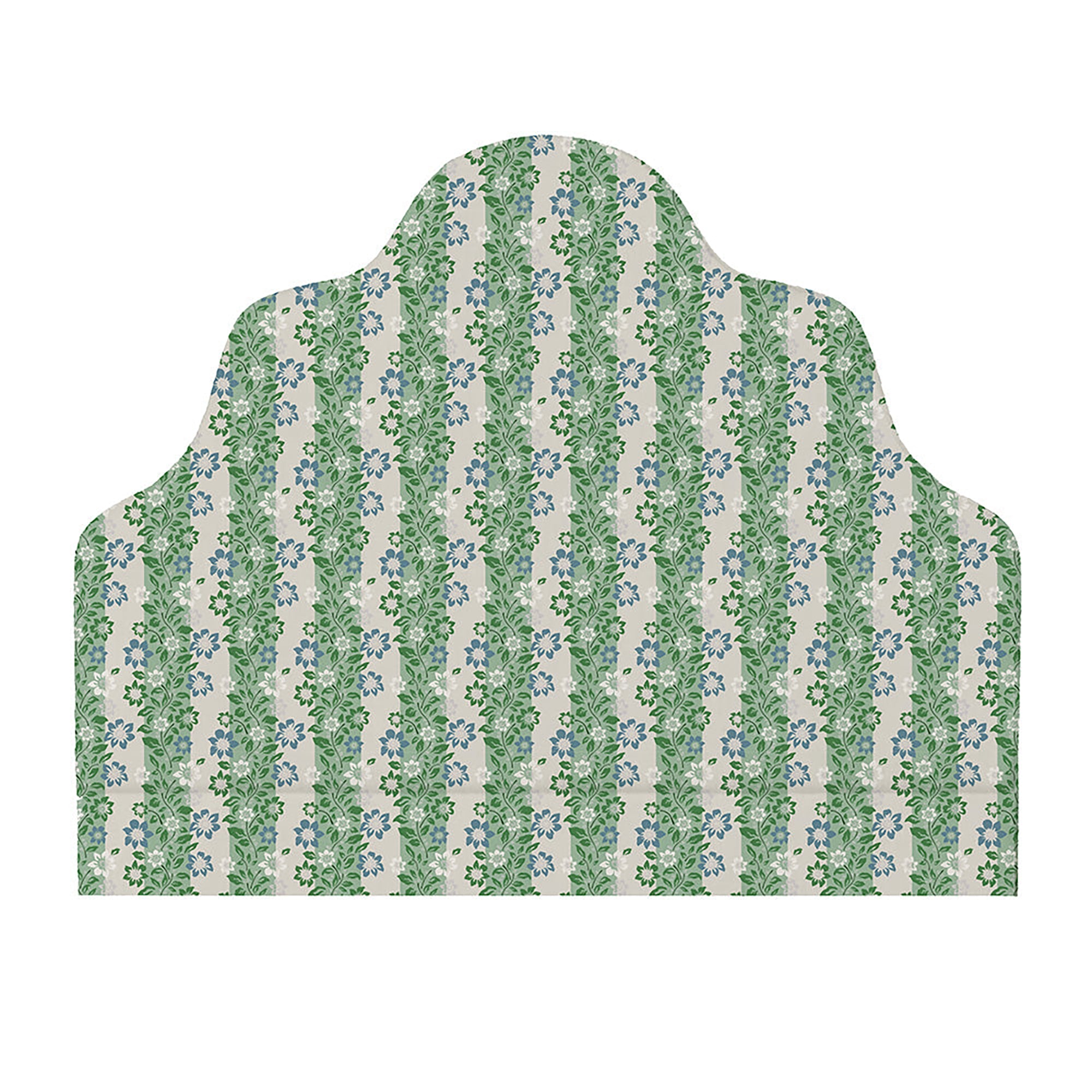 Grace Headboard Super King