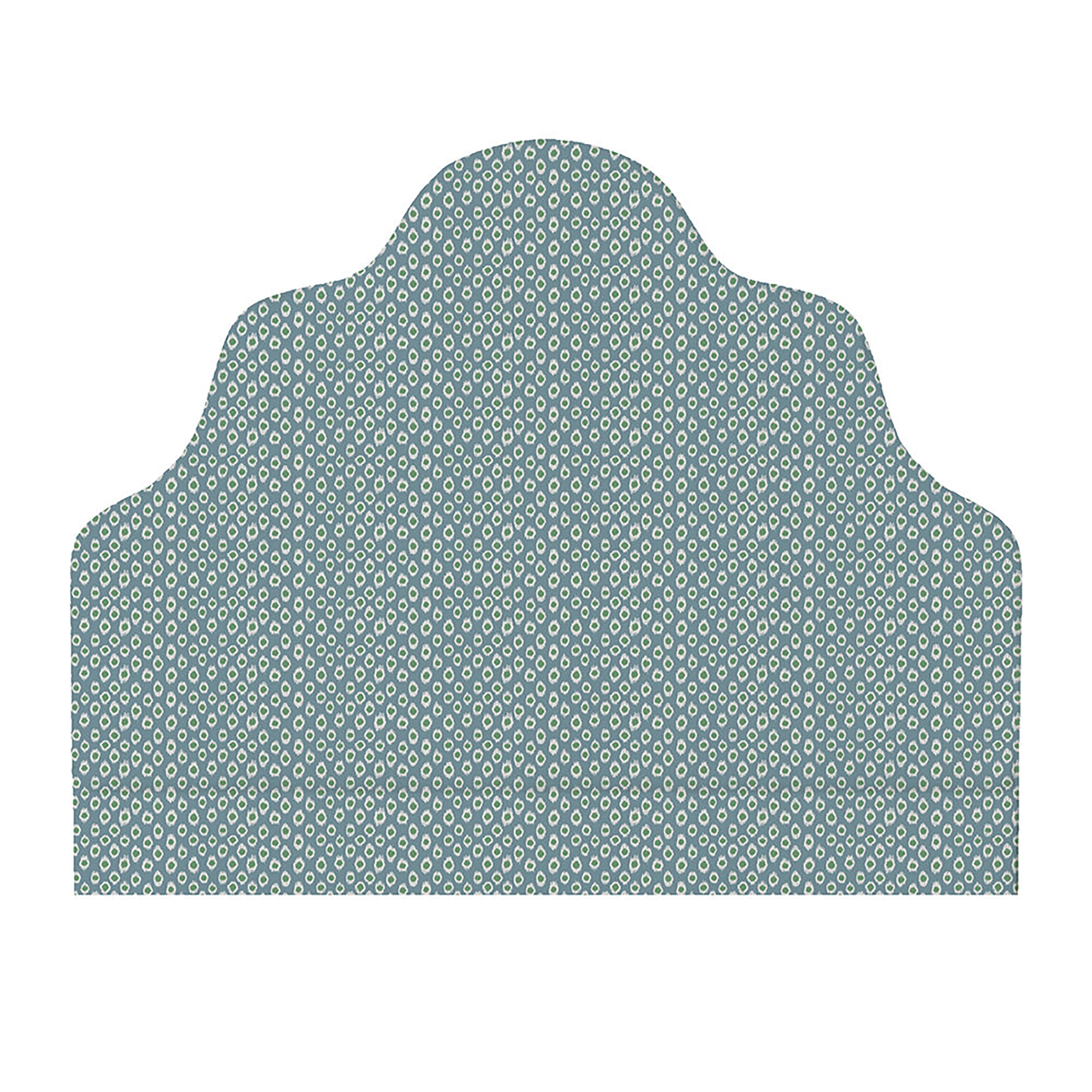 Grace Headboard Super King