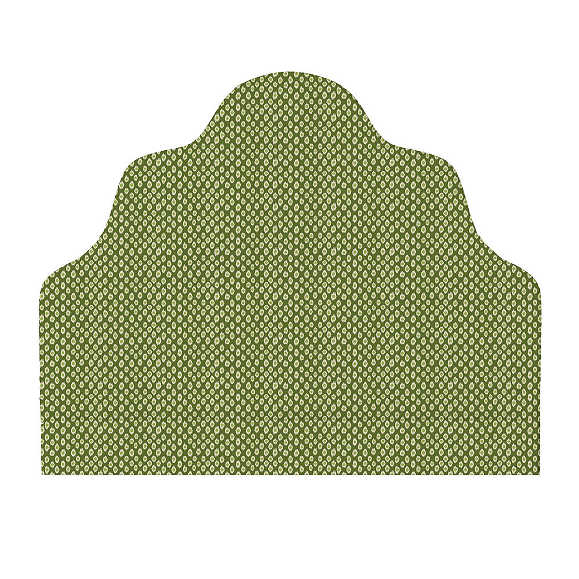 Grace Headboard Super King