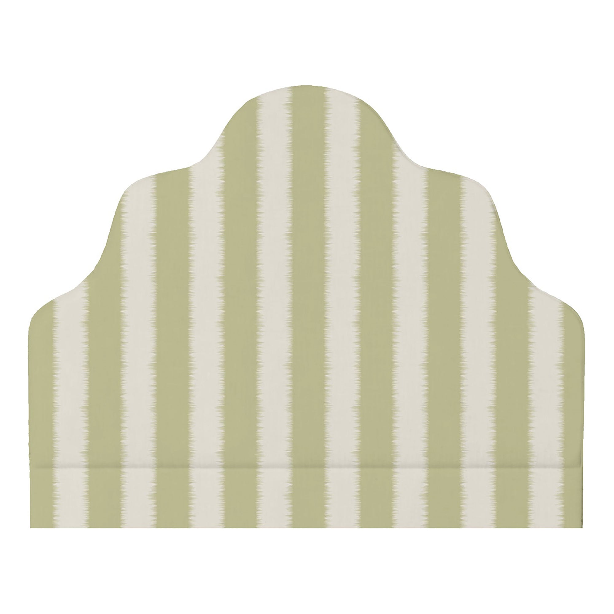 Grace Headboard Super King