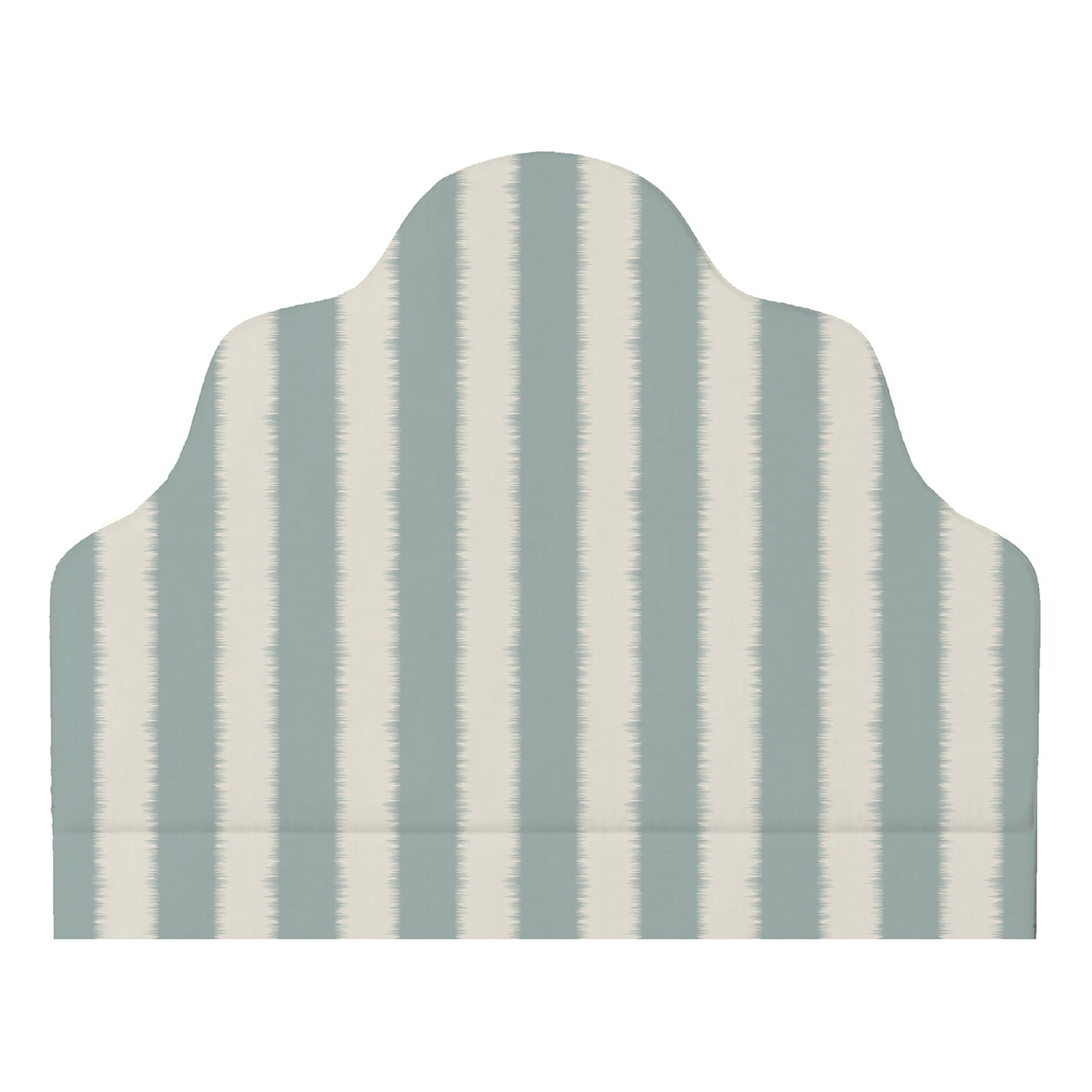 Grace Headboard Super King