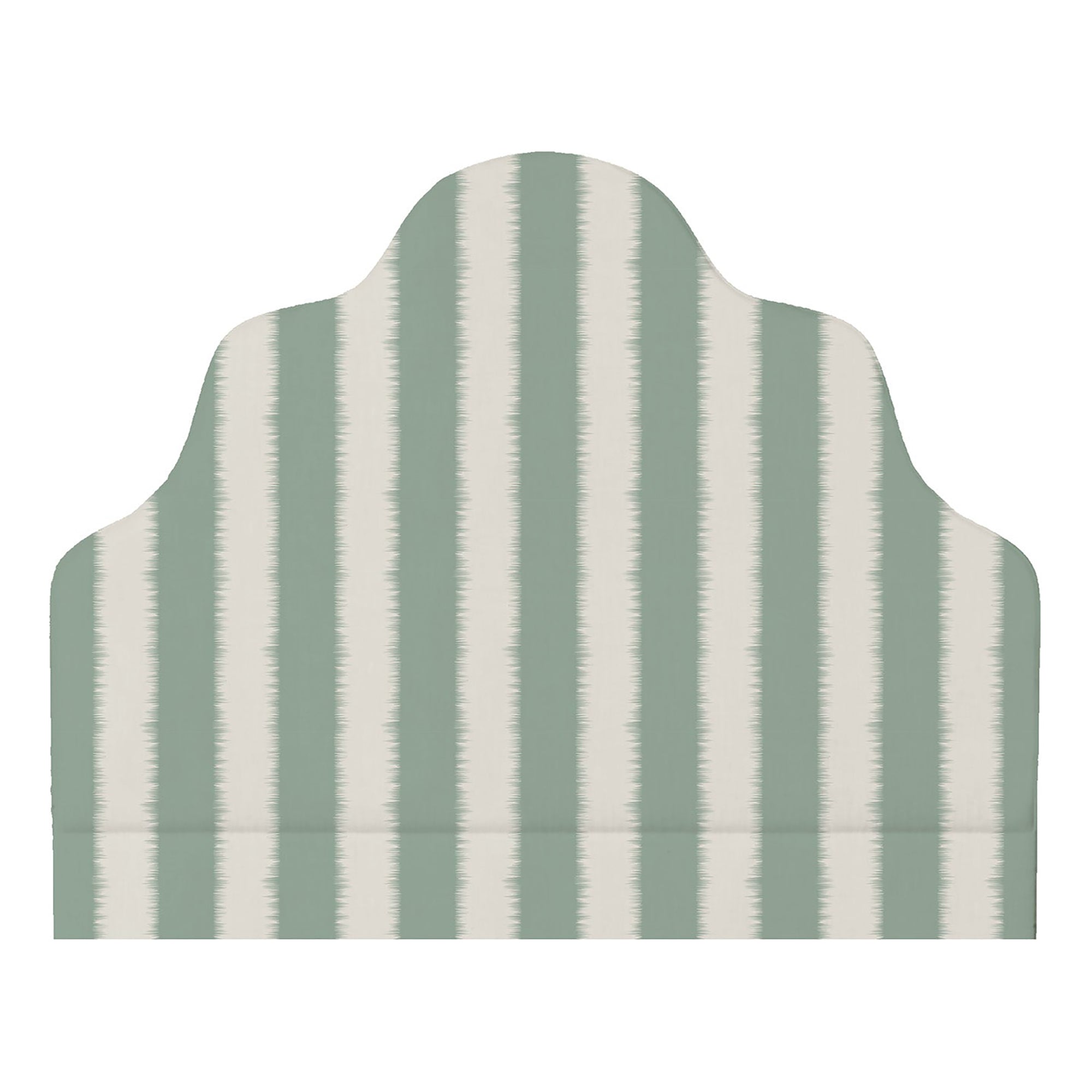 Grace Headboard Super King