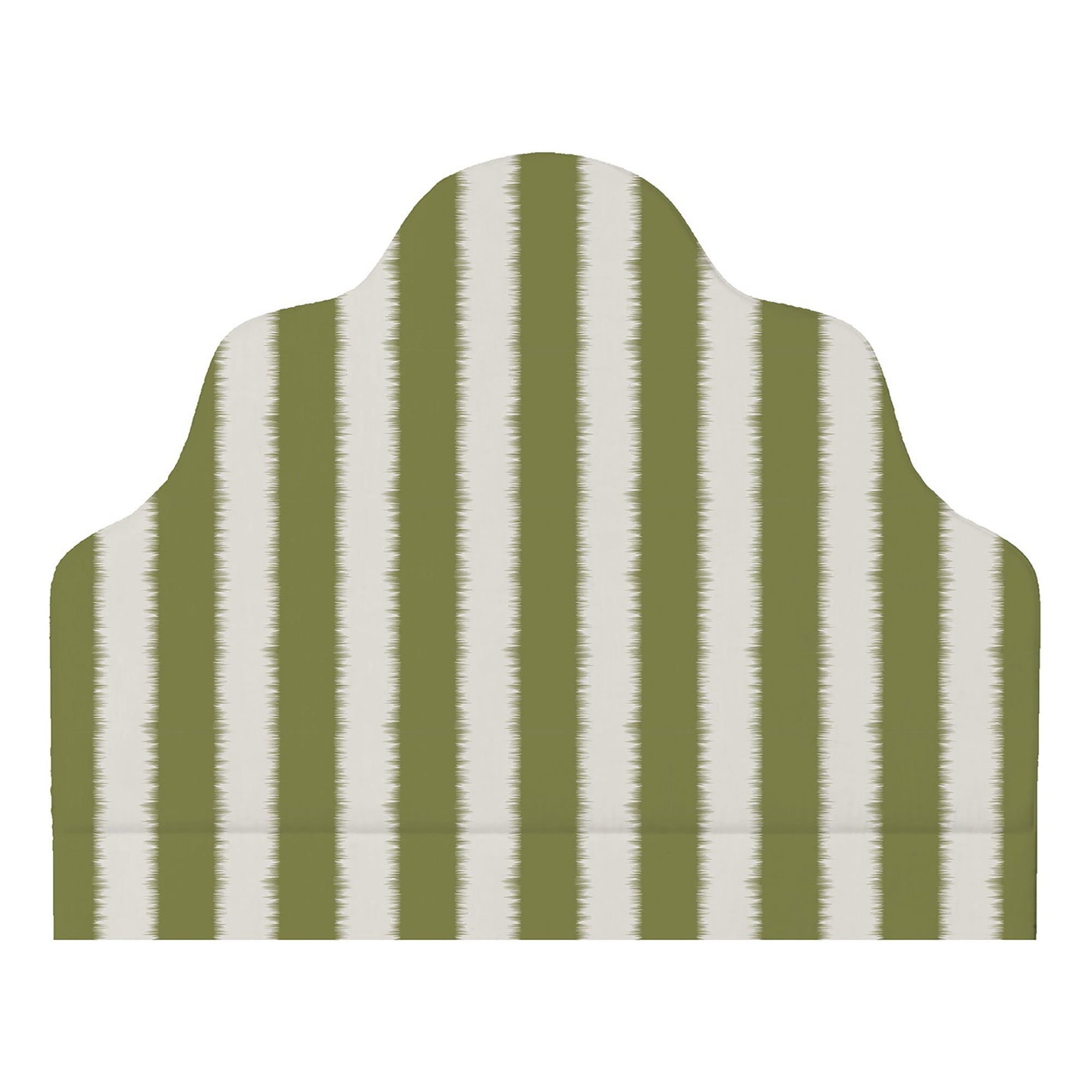 Grace Headboard Super King