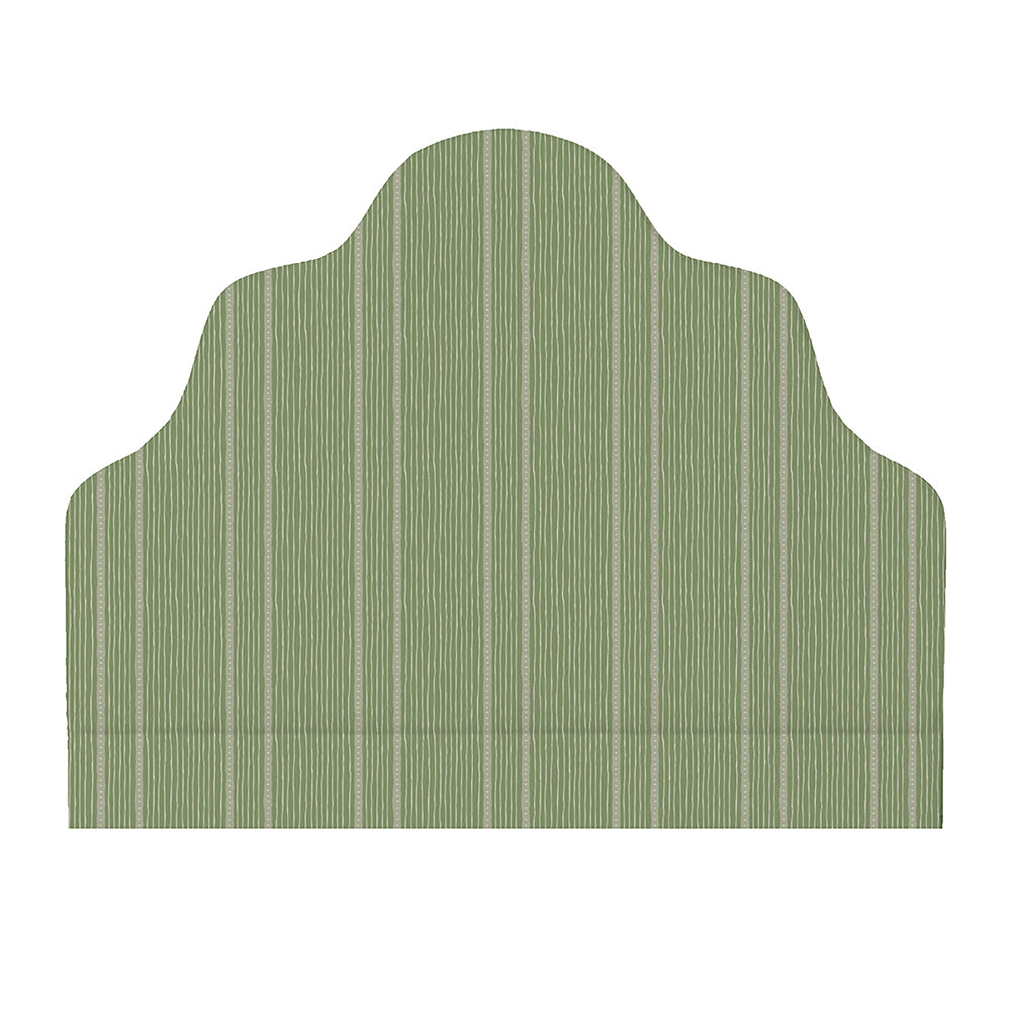 Grace Headboard Super King