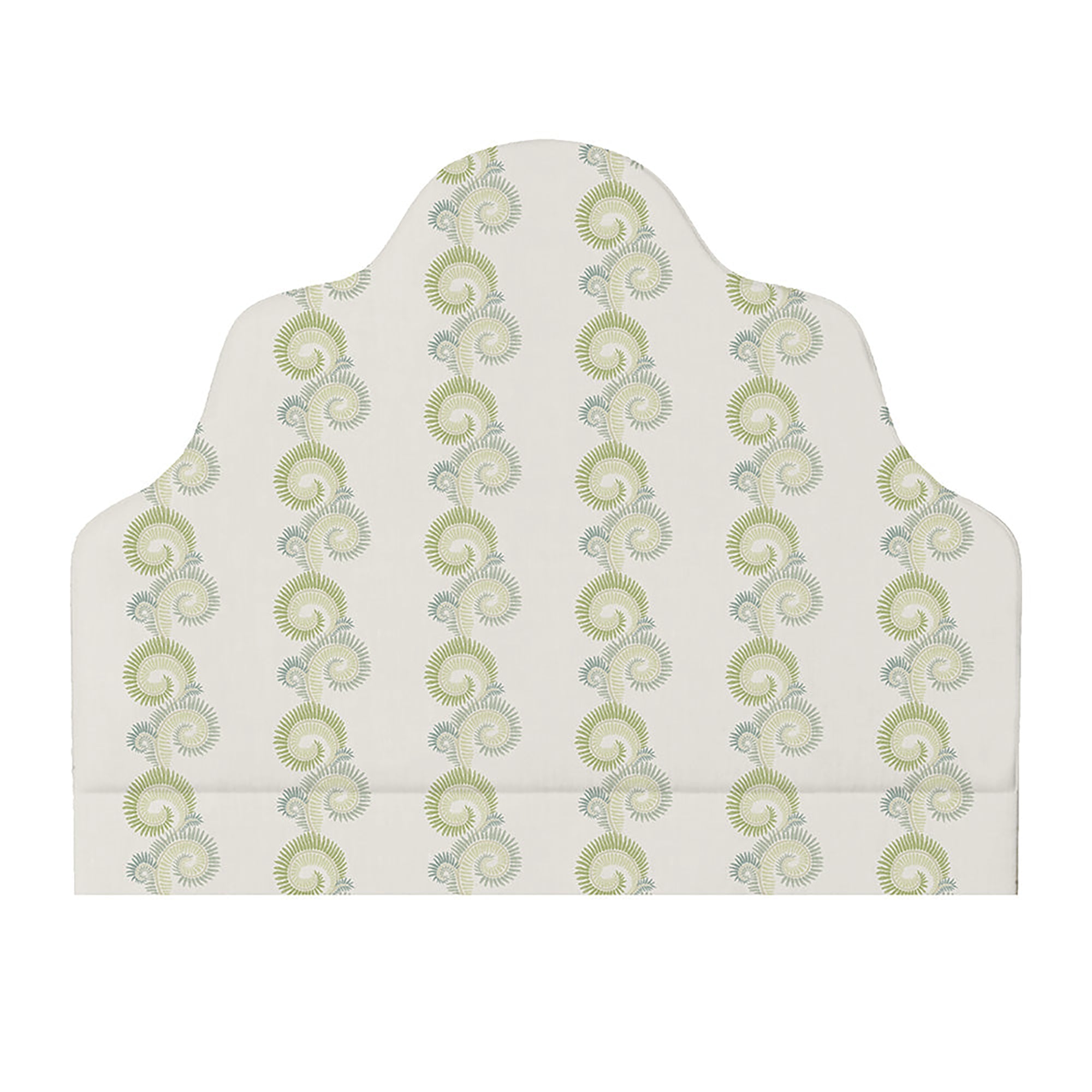 Grace Headboard Super King