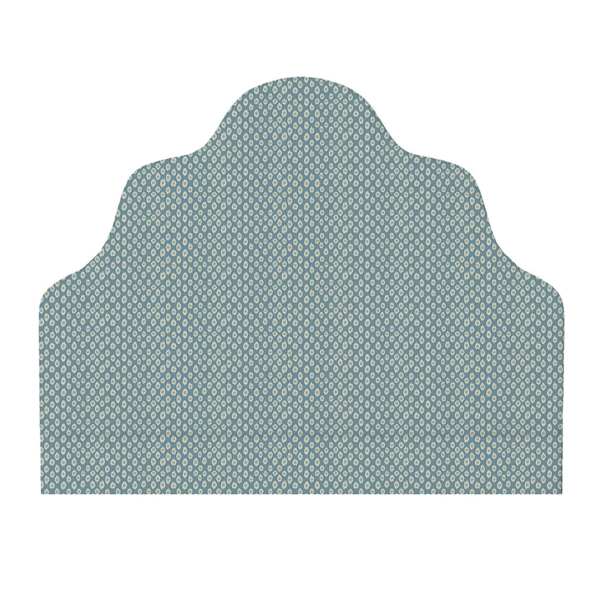 Grace Headboard Super King