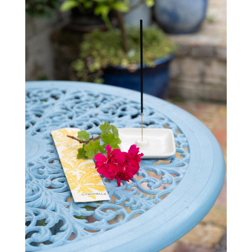 Citronella Incense Sticks