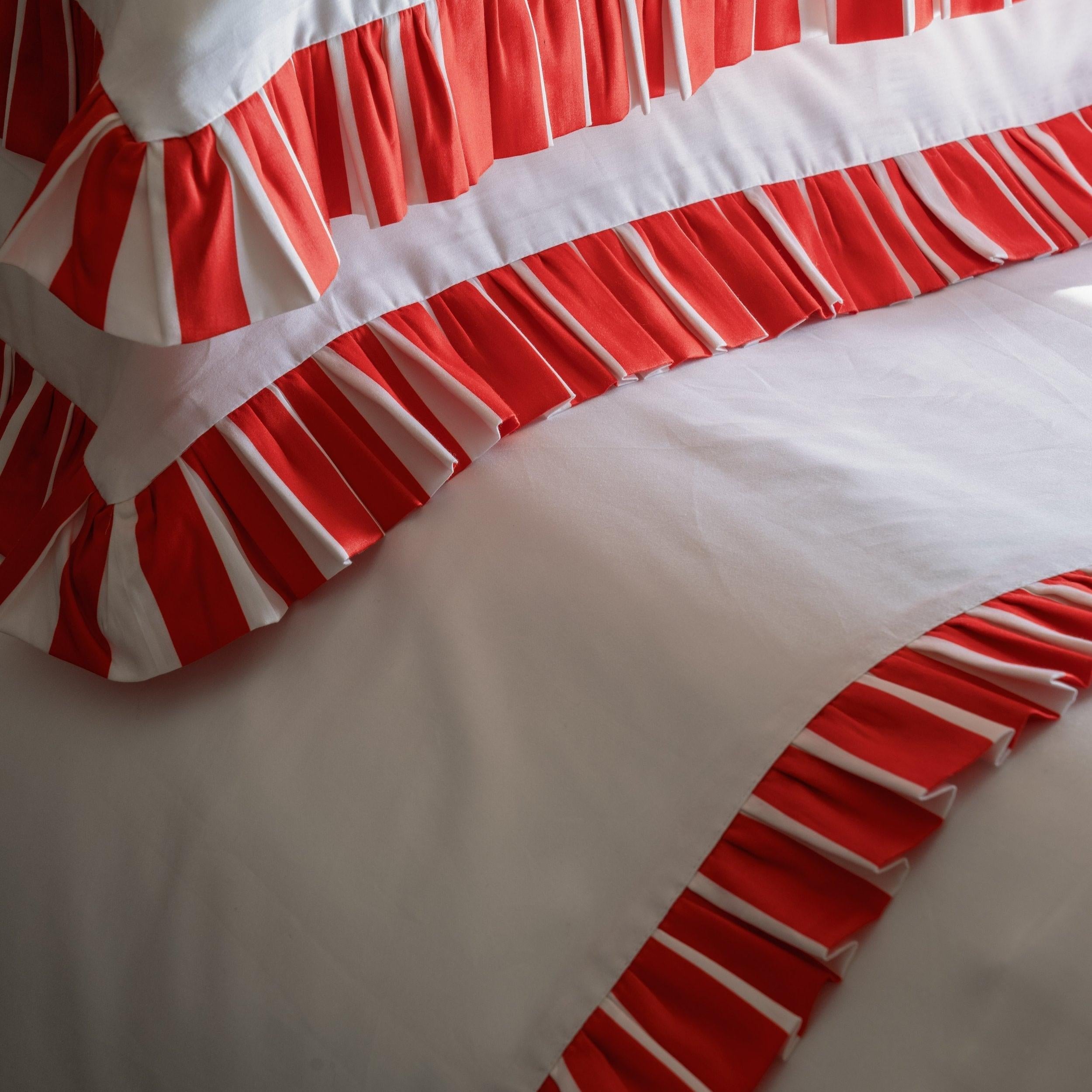 Candy Cane Bundle