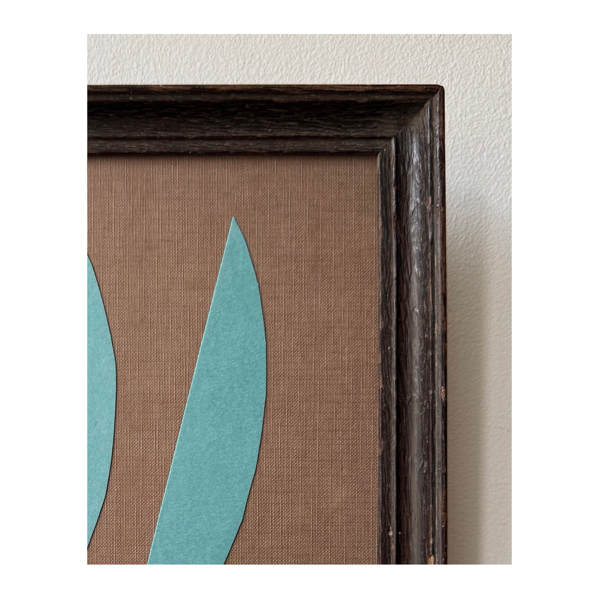 Sailing by Lauri Hopkins