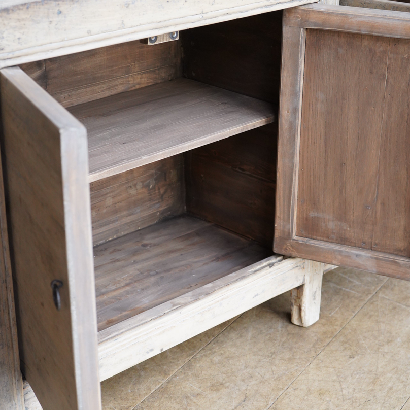 Shanxi Sideboard