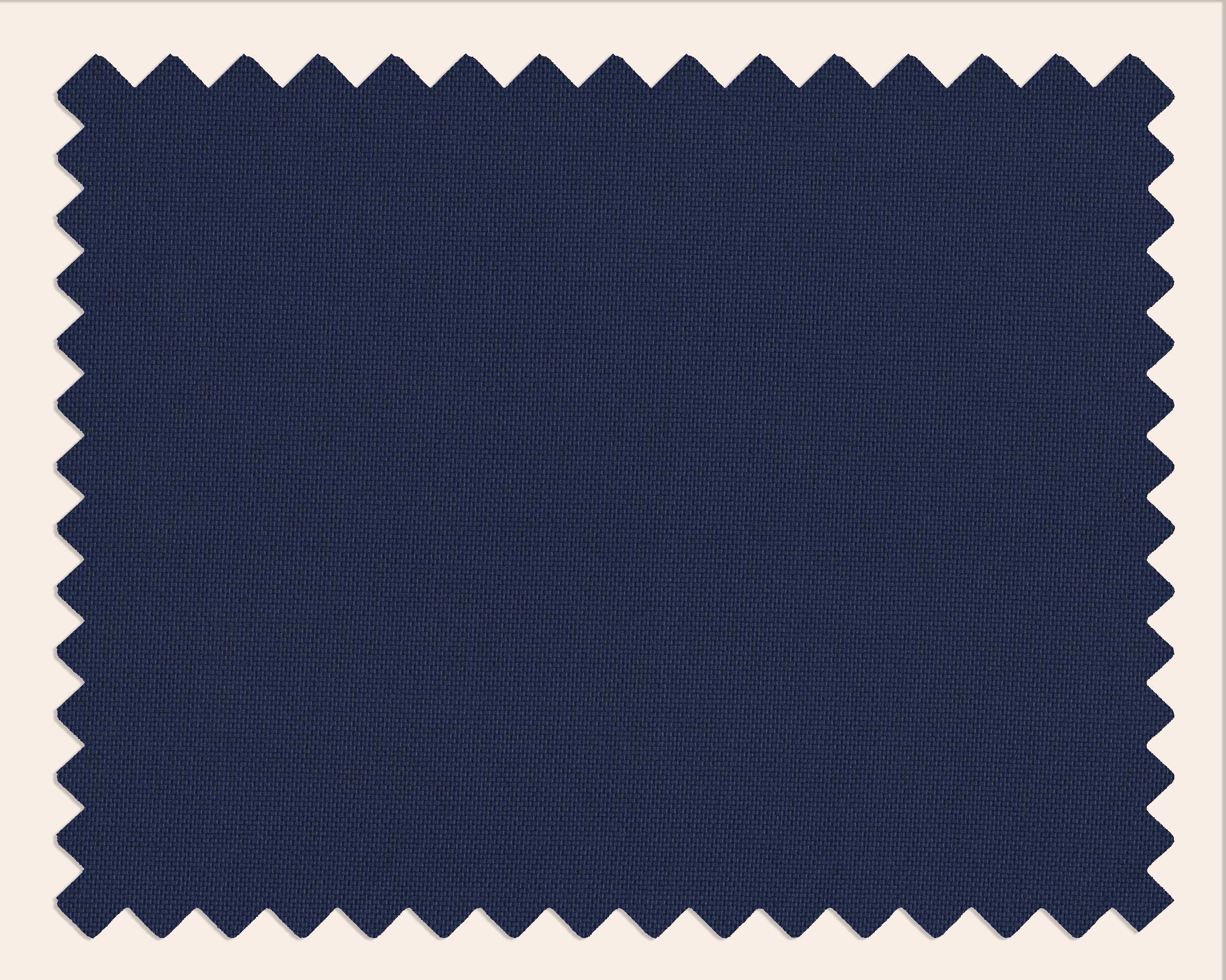 Panarea Armchair in Spritz, Blue & White Upholstery