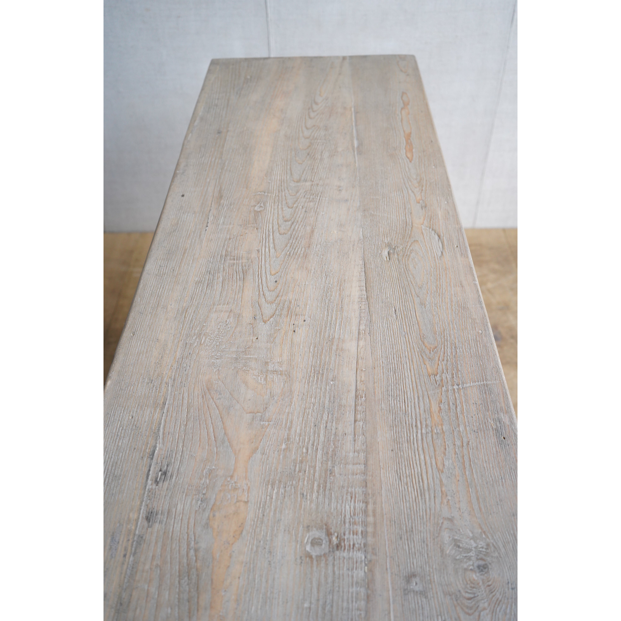Shanxi Sideboard