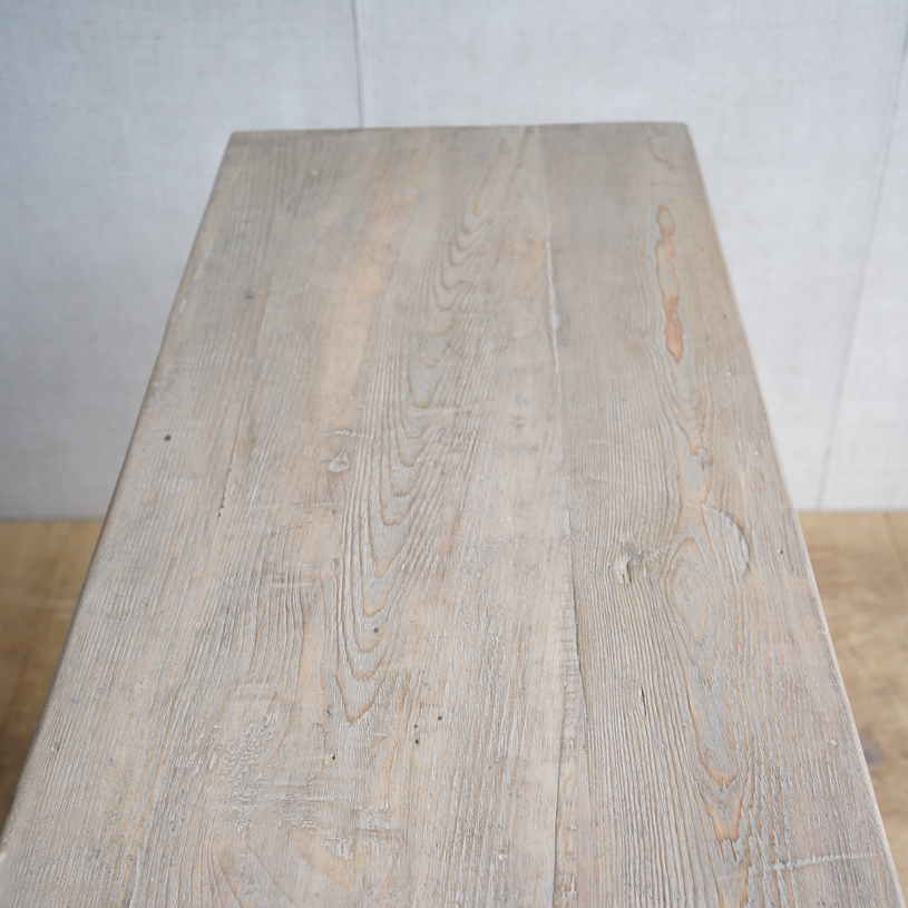 Shanxi Sideboard
