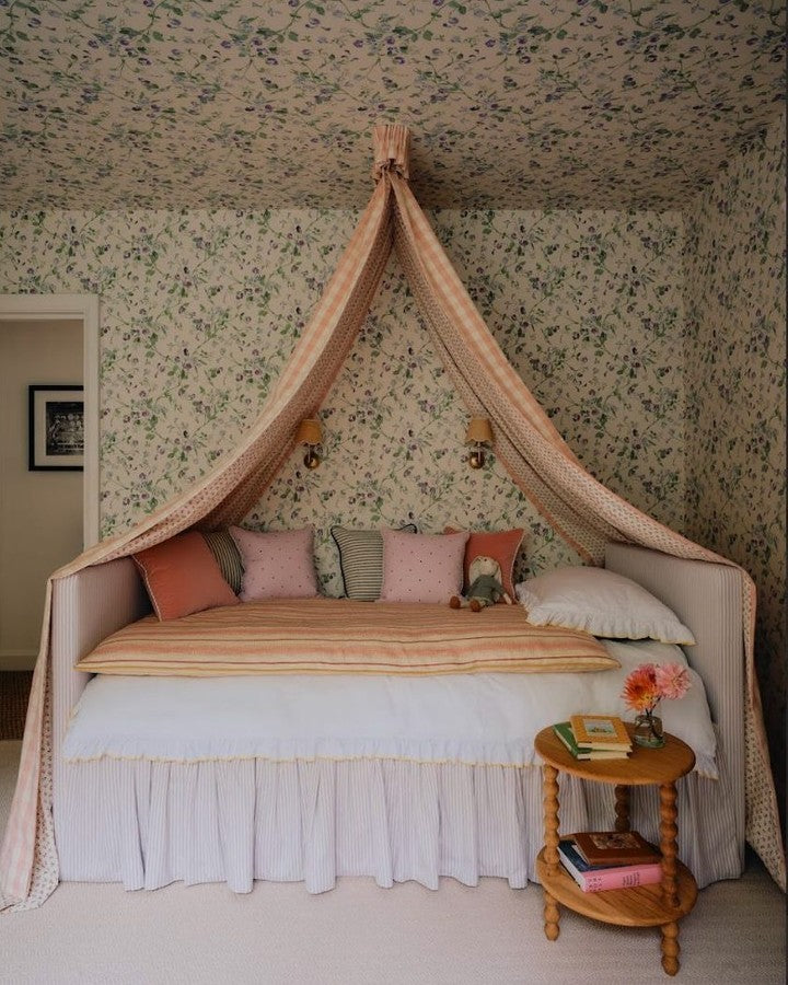 Provence - The move in bundle
