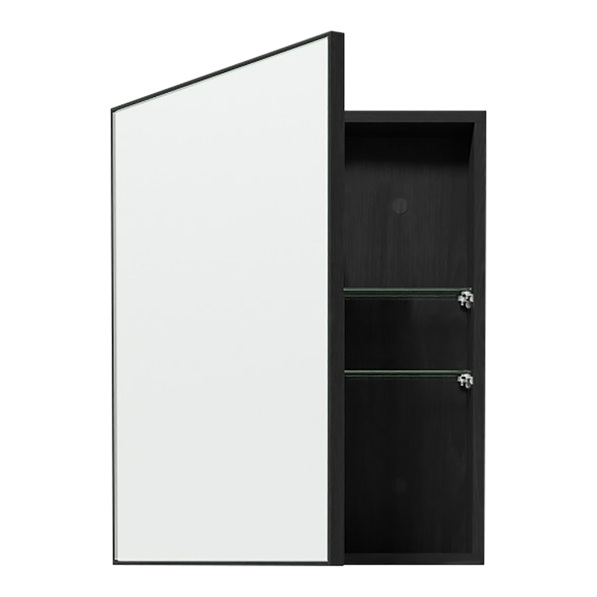 Slimline Cabinet 550