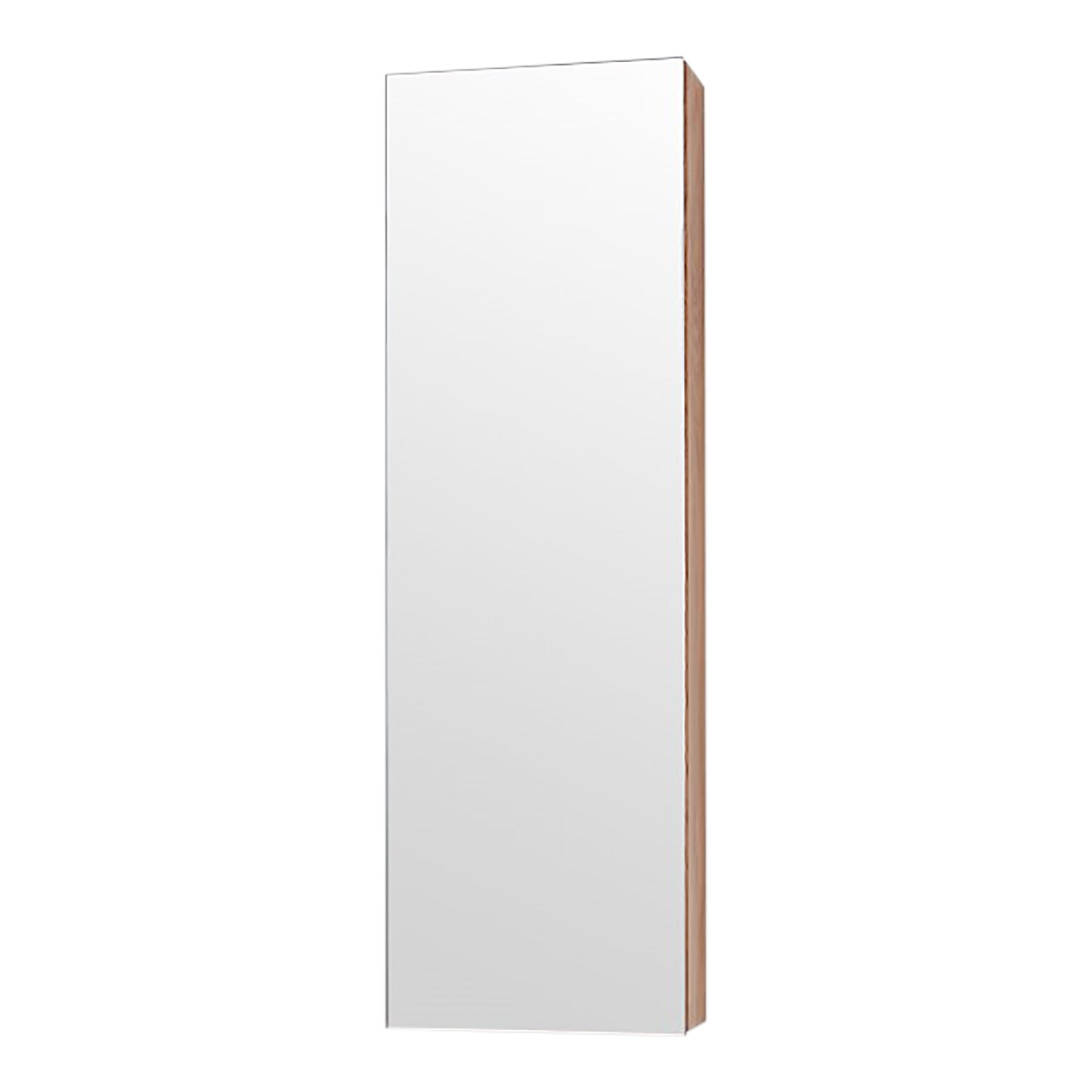 Cabinet 800 Zone