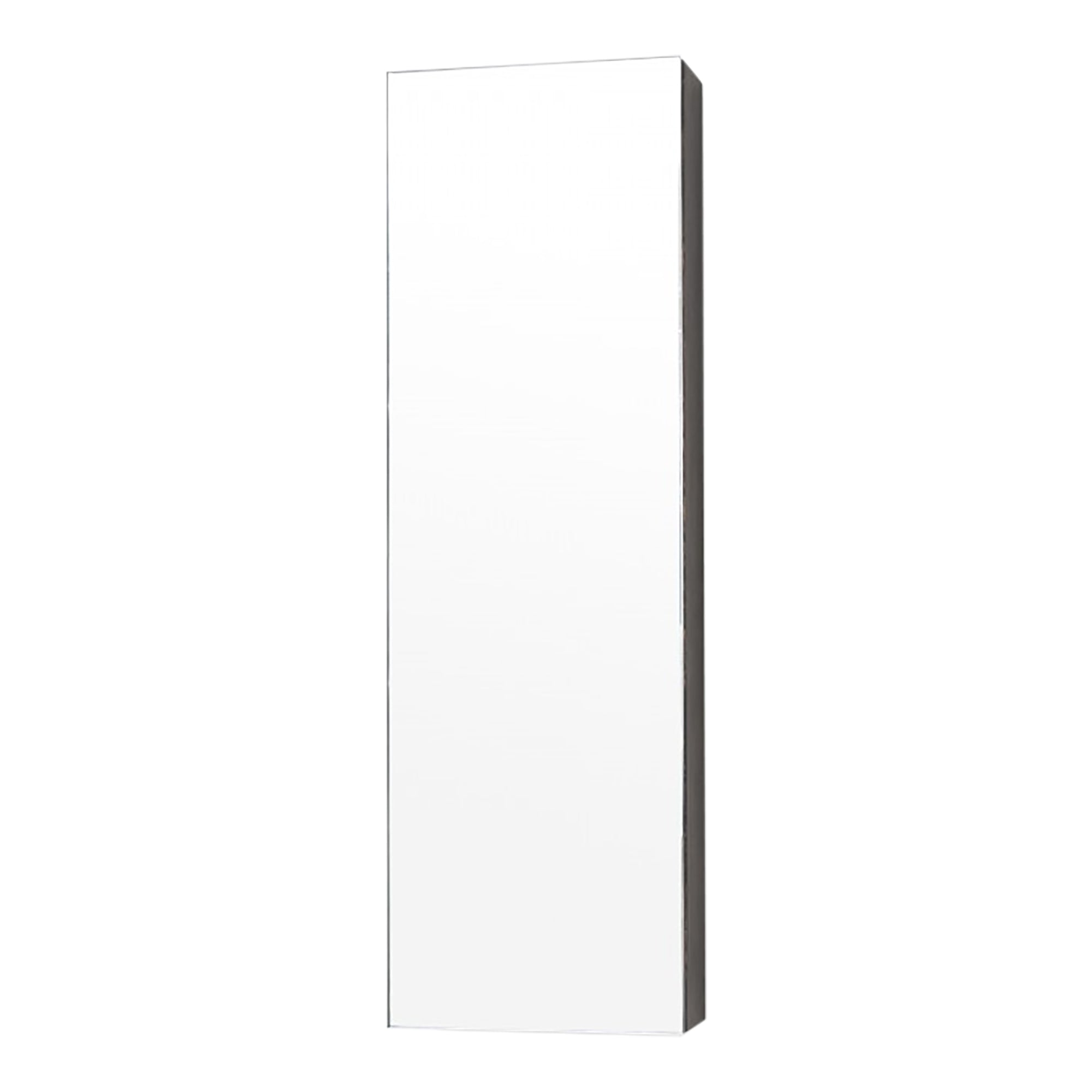 Cabinet 800 Zone