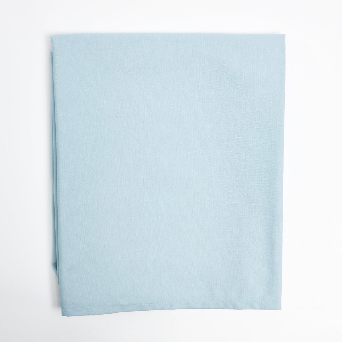 Cleo Pale Blue Tablecloth