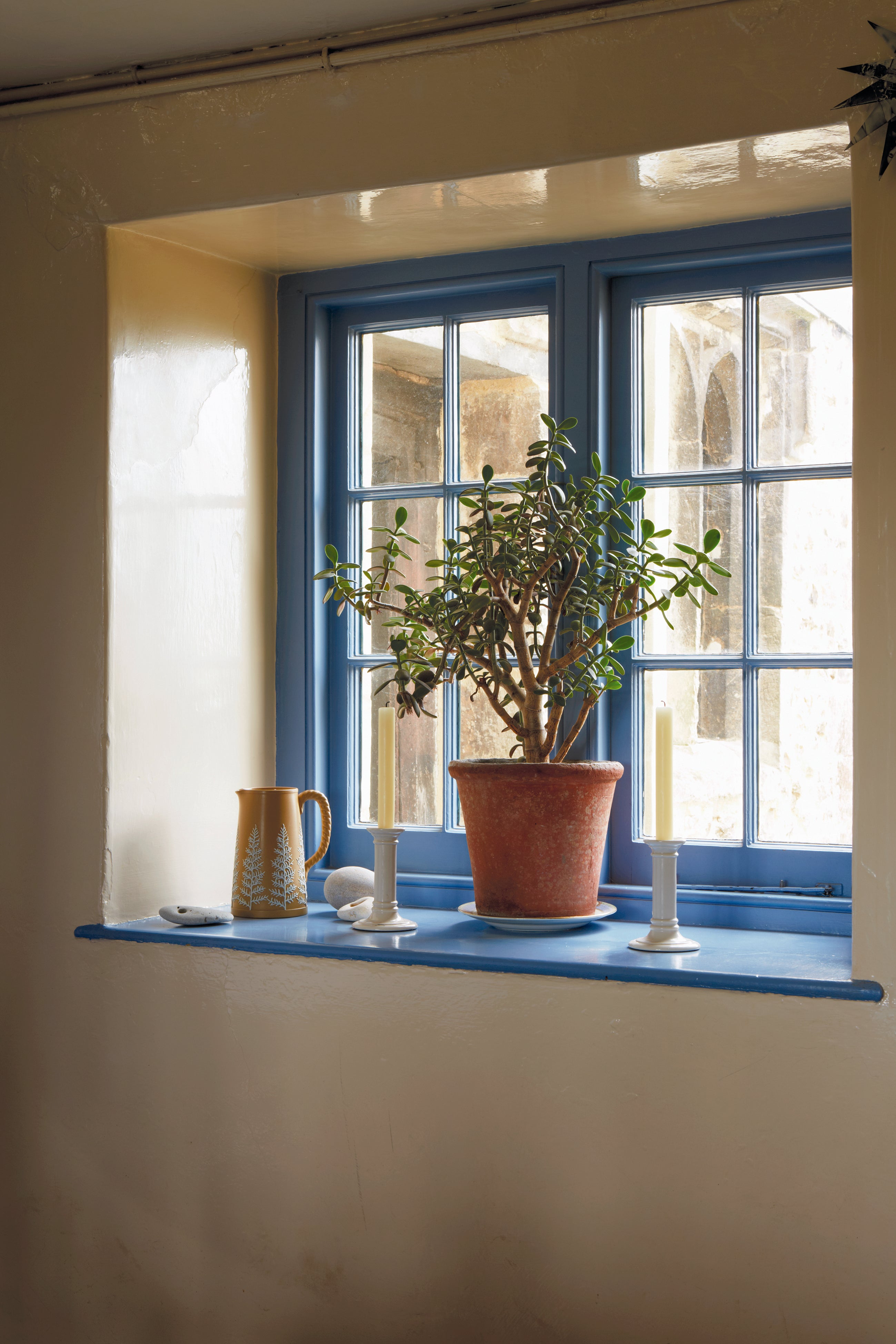 Cook's Blue No.237
