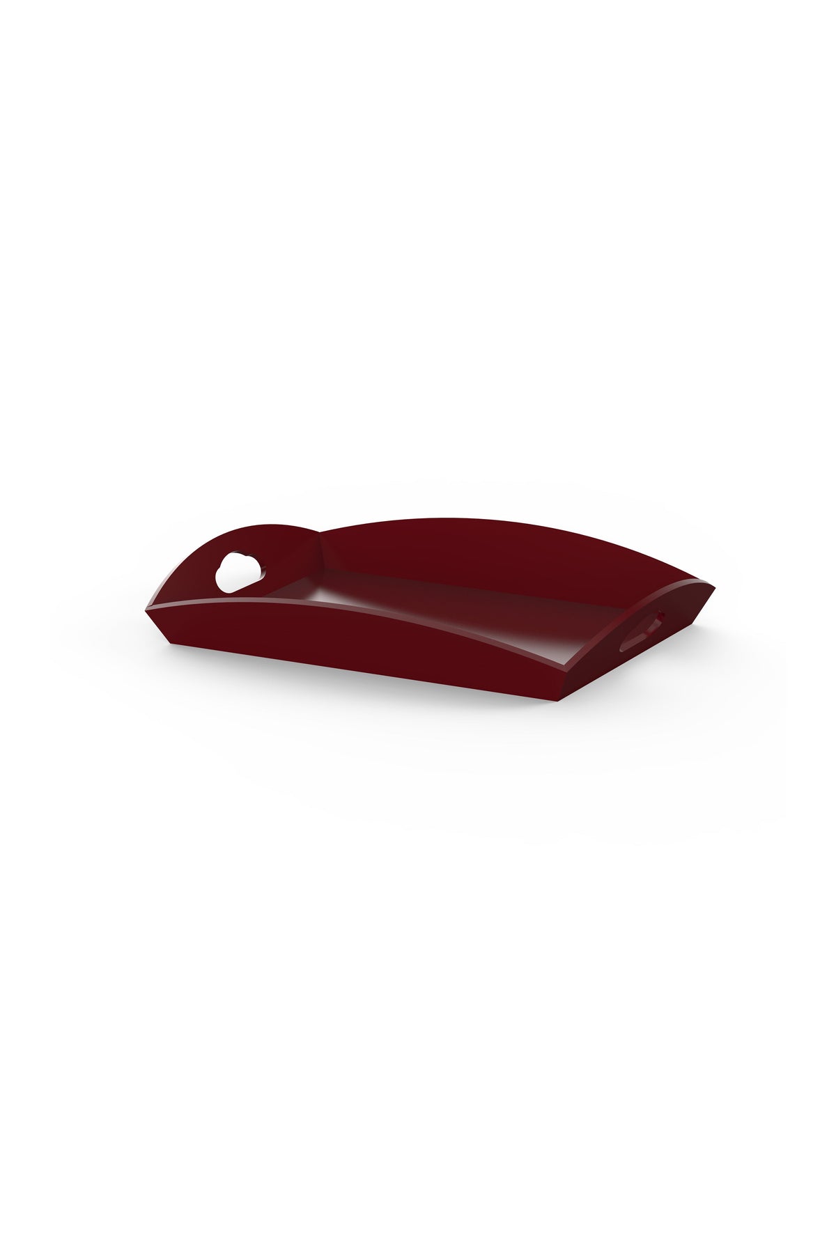 Small Serving Tray