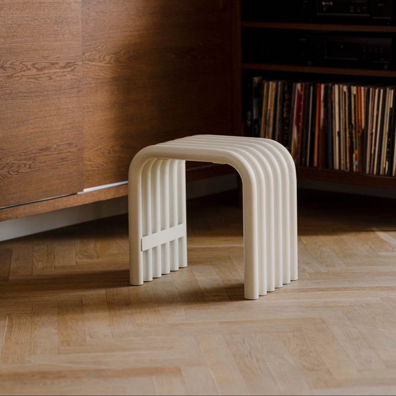 Nokk Stool