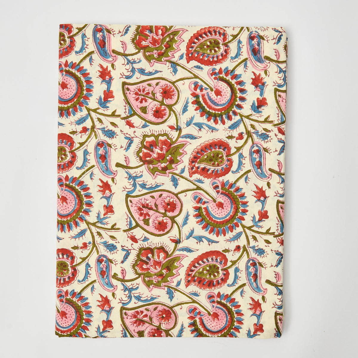 Harvest Festival Tablecloth