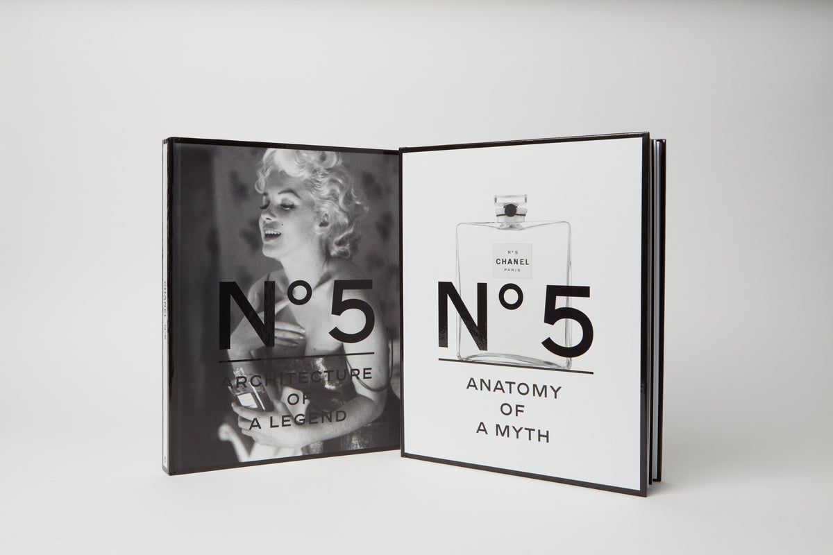 Chanel N°5