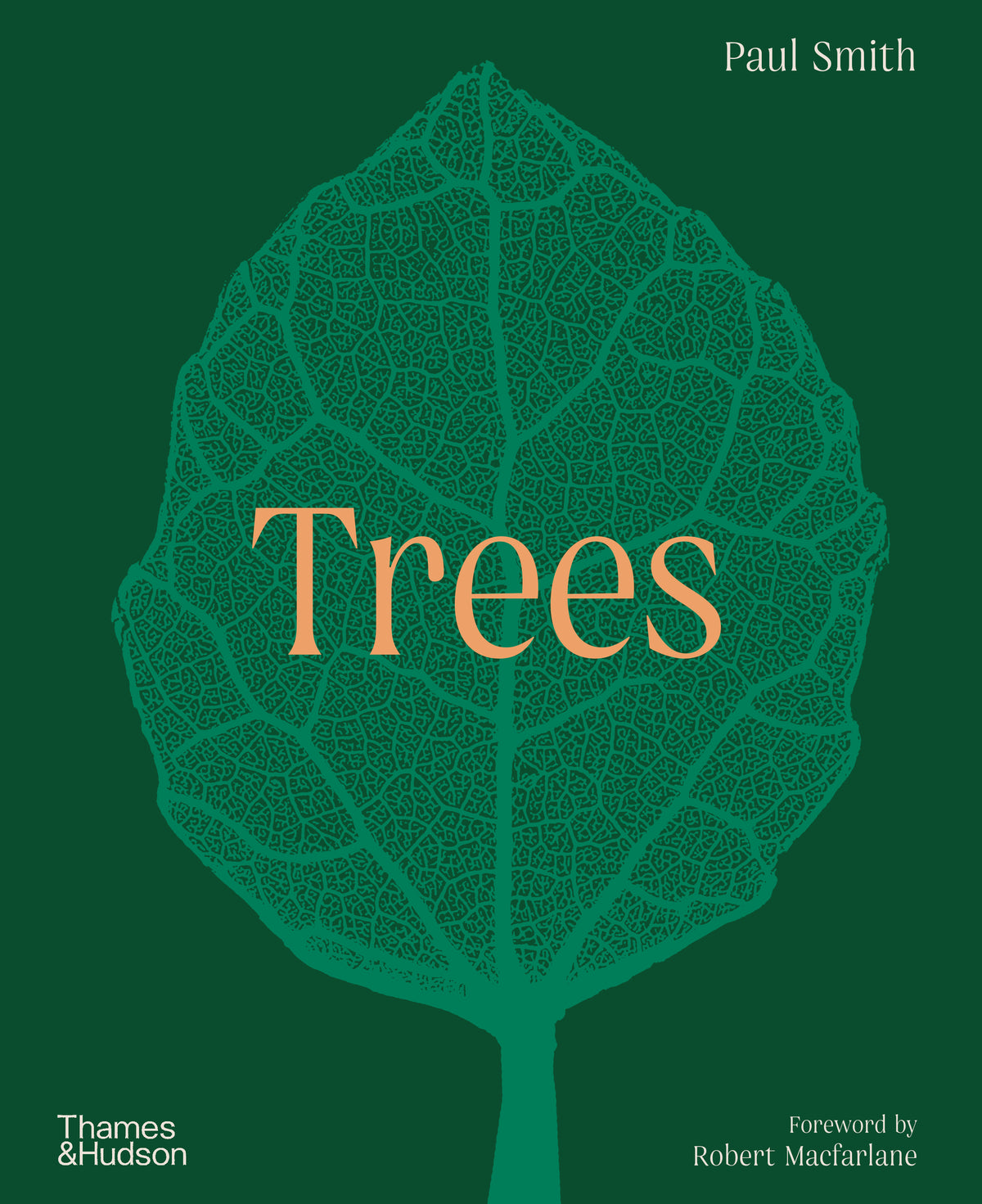 Green Coffee Table Books