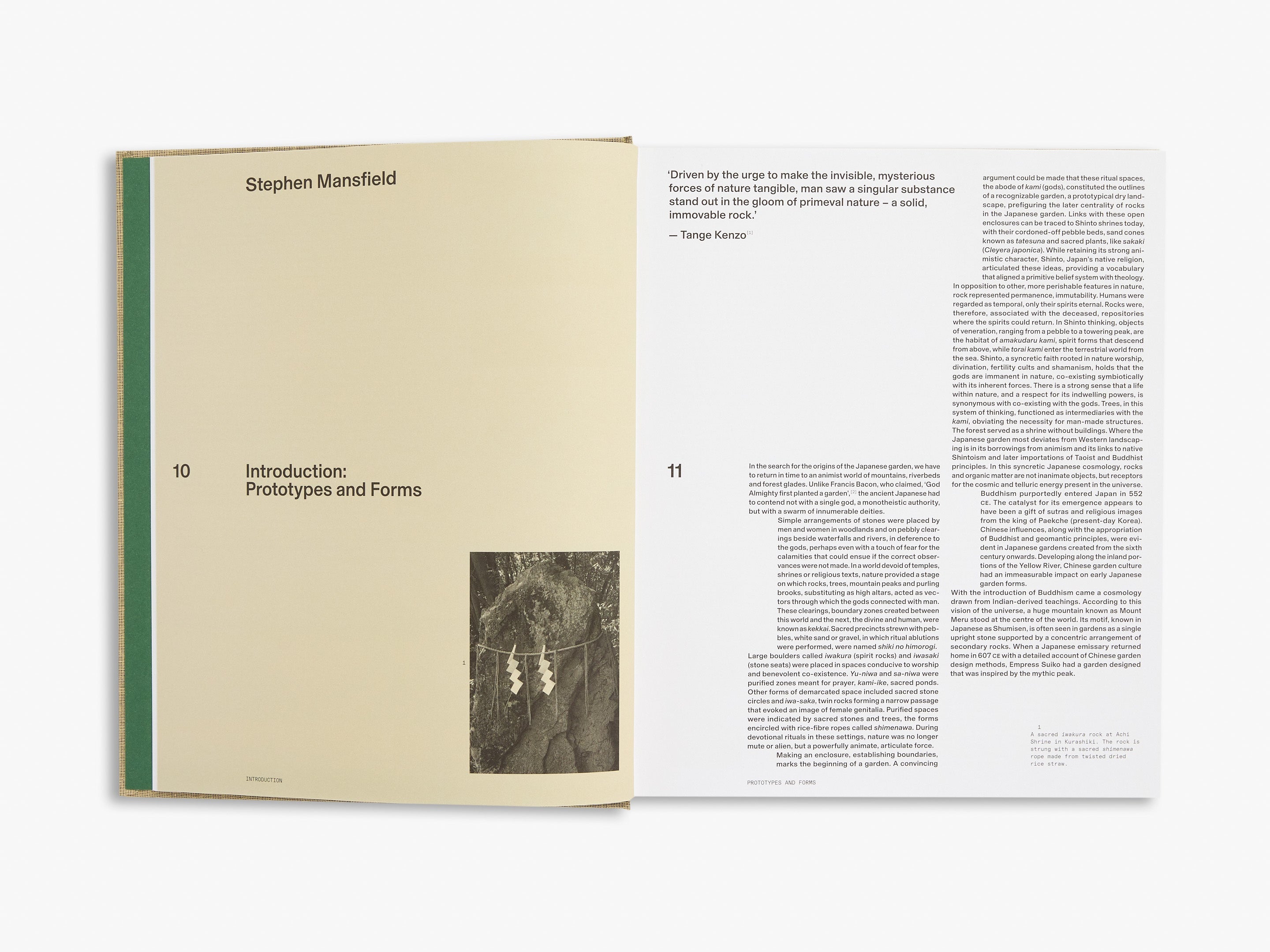 Neutral Coffee Table Books