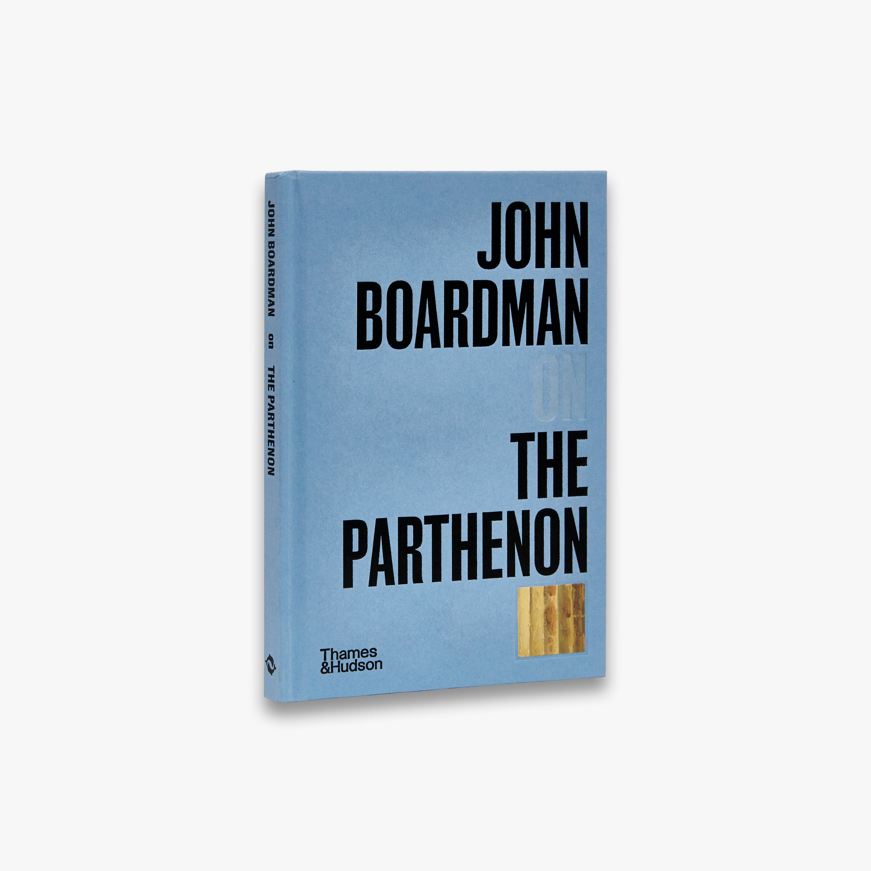 Series - 10 Book Bundle