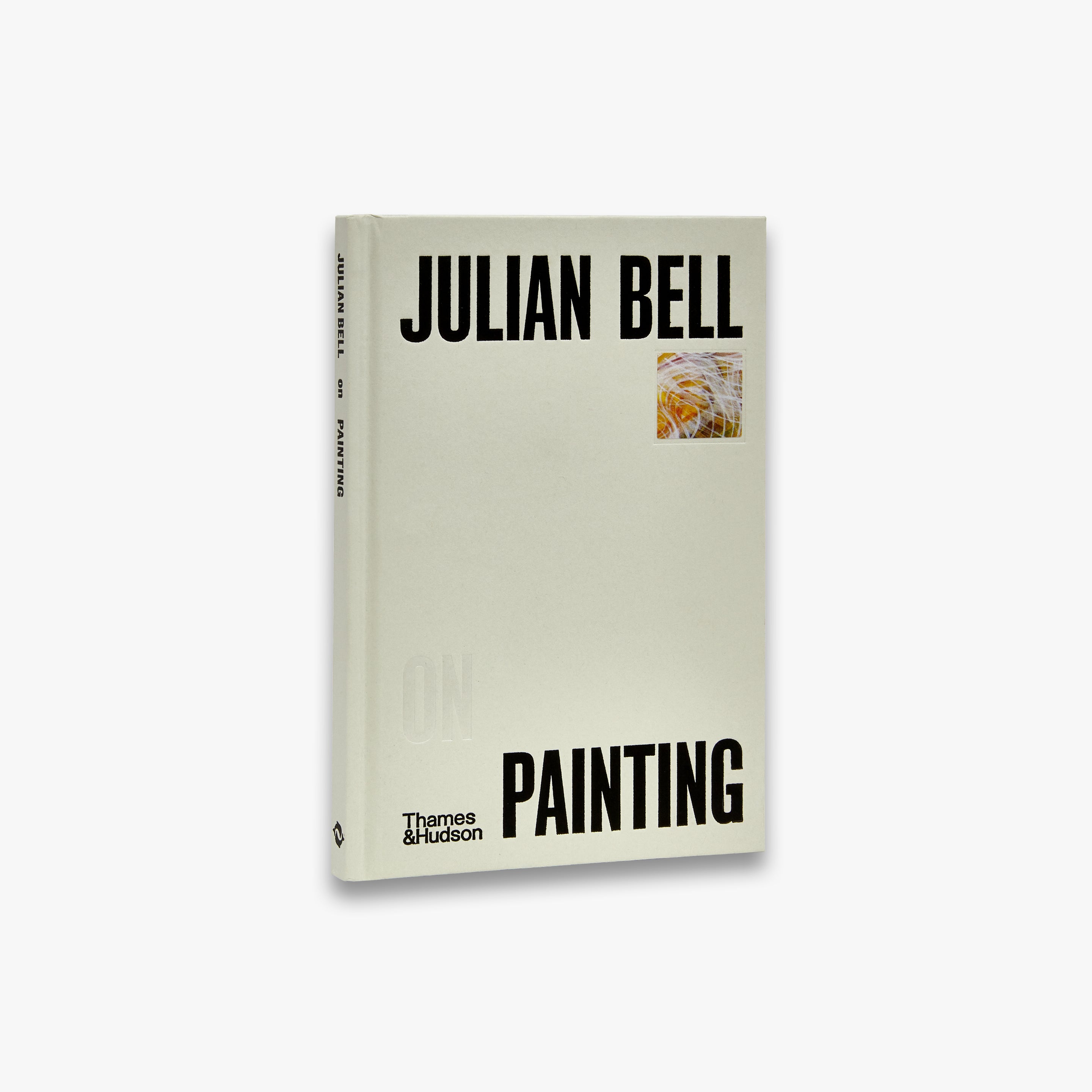 Series - 10 Book Bundle