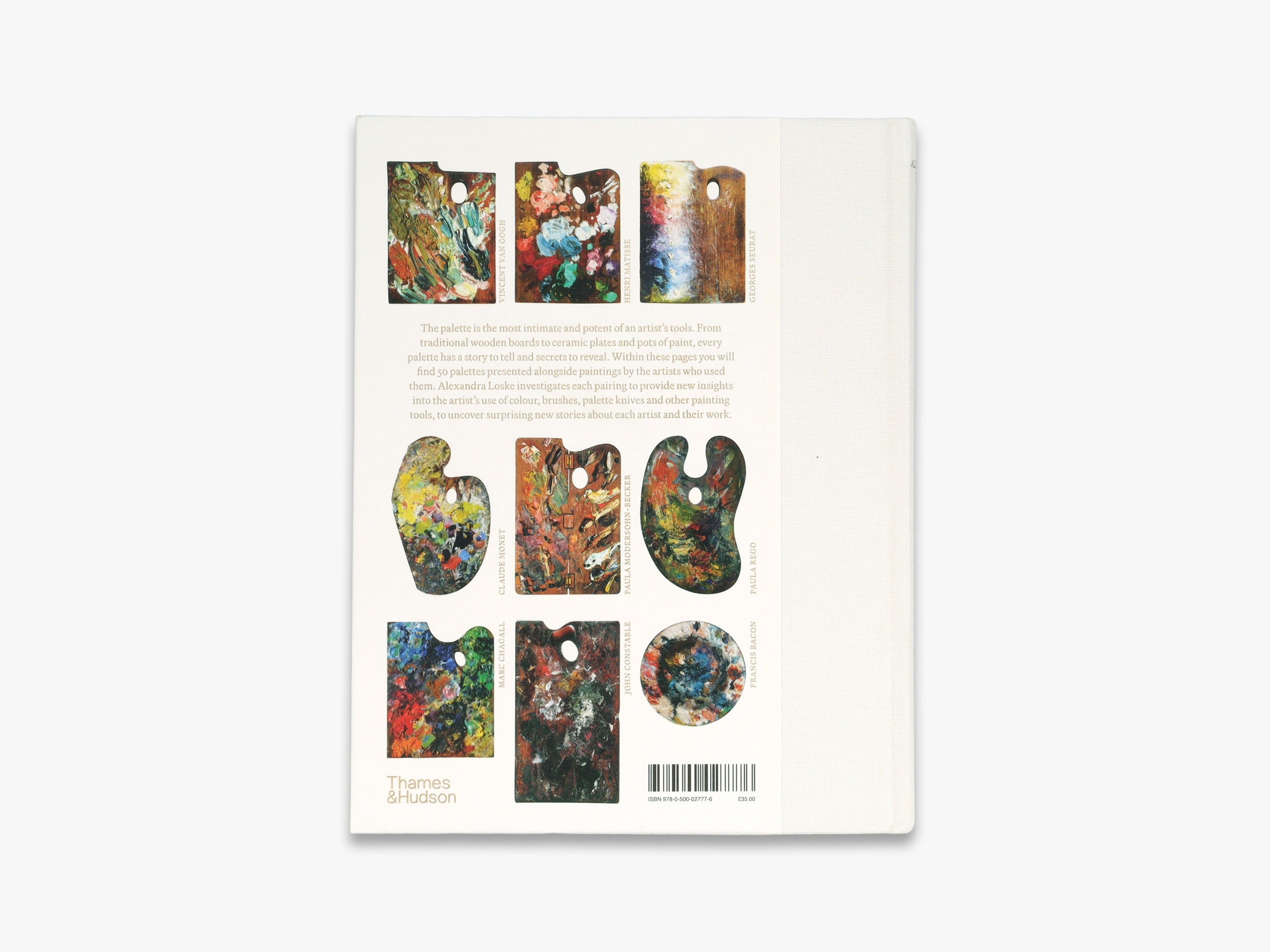 Cream Coffee Table Books