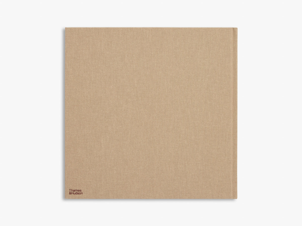 Vacheron Constantin: Time is Art Book