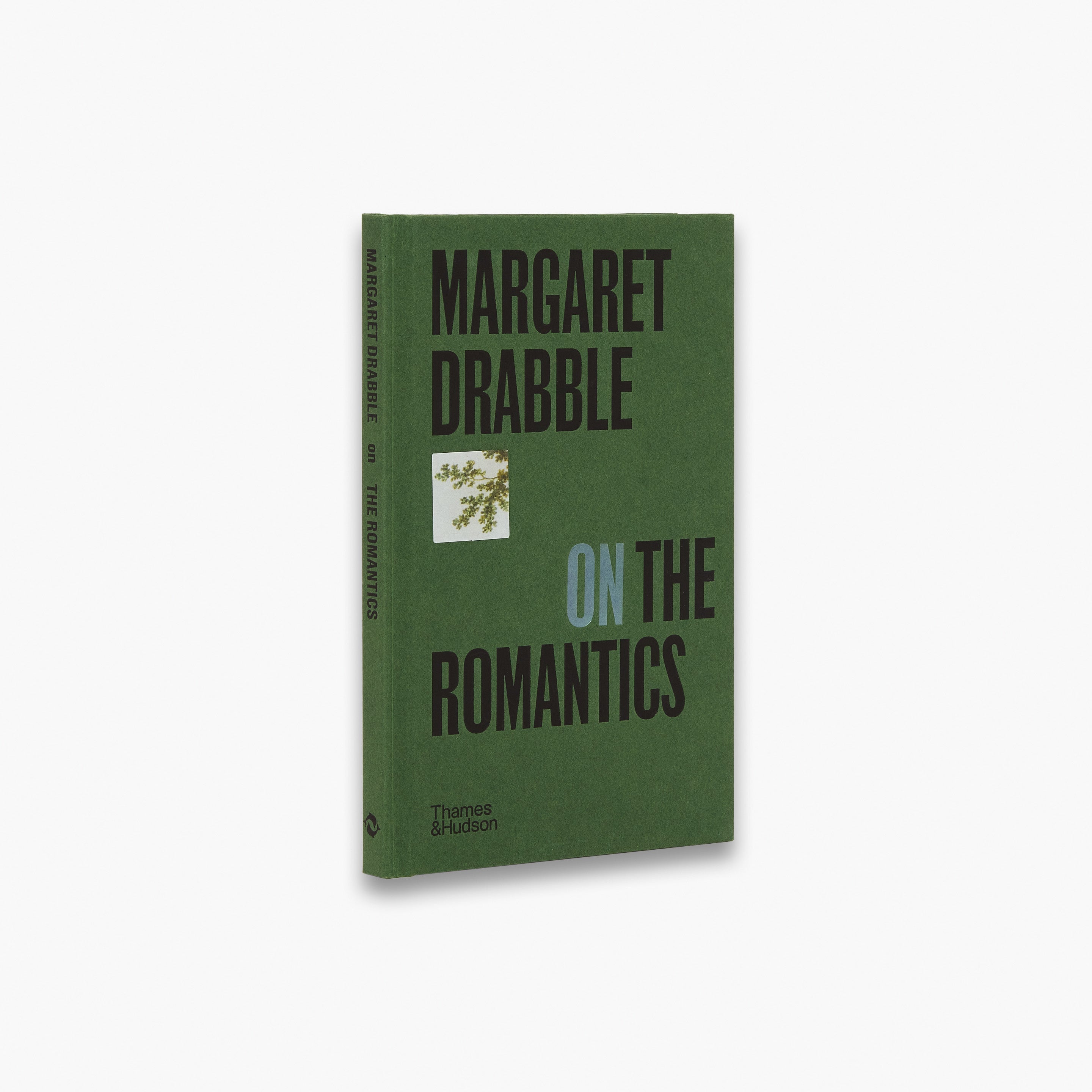 Series - 10 Book Bundle