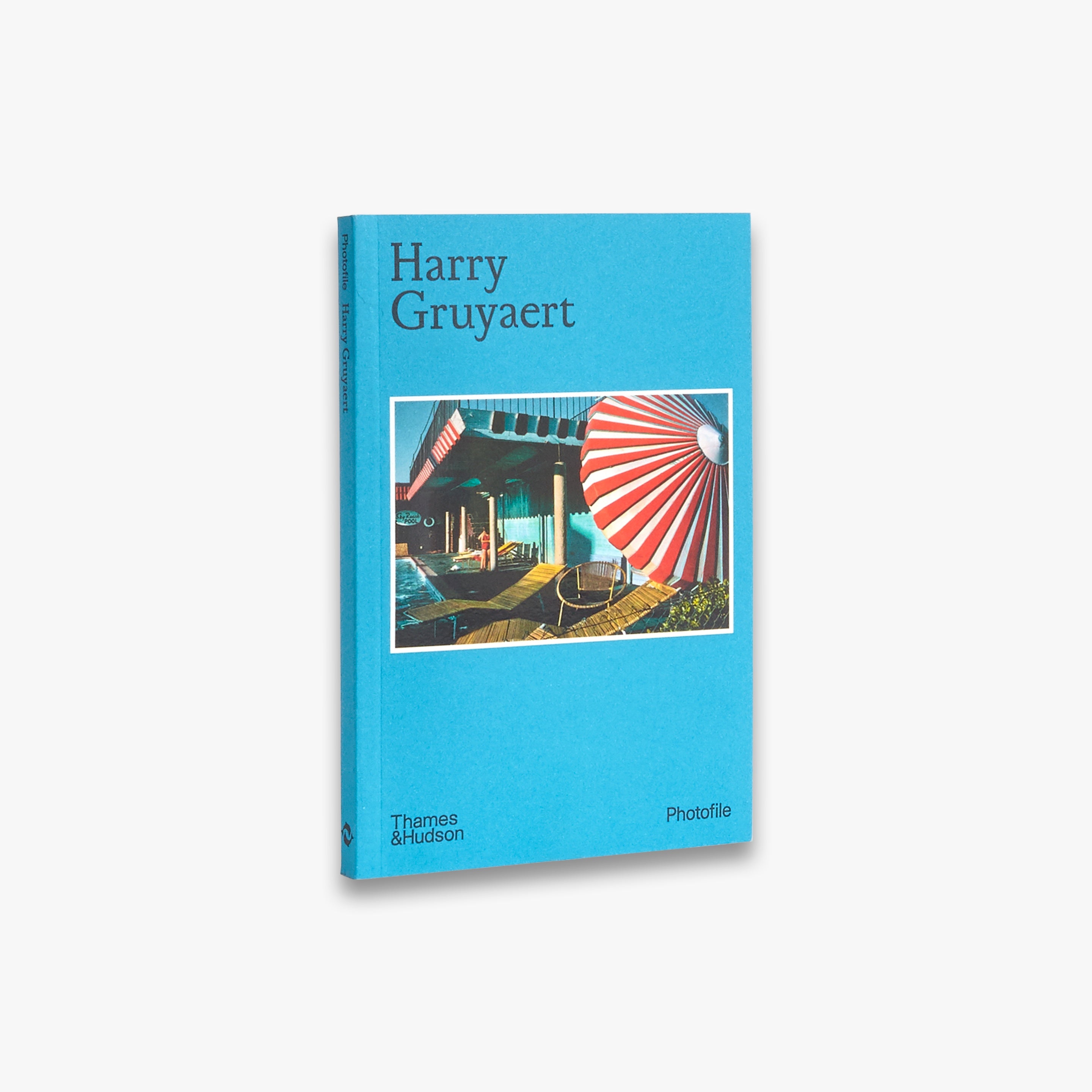 Series - 35 Book Bundle
