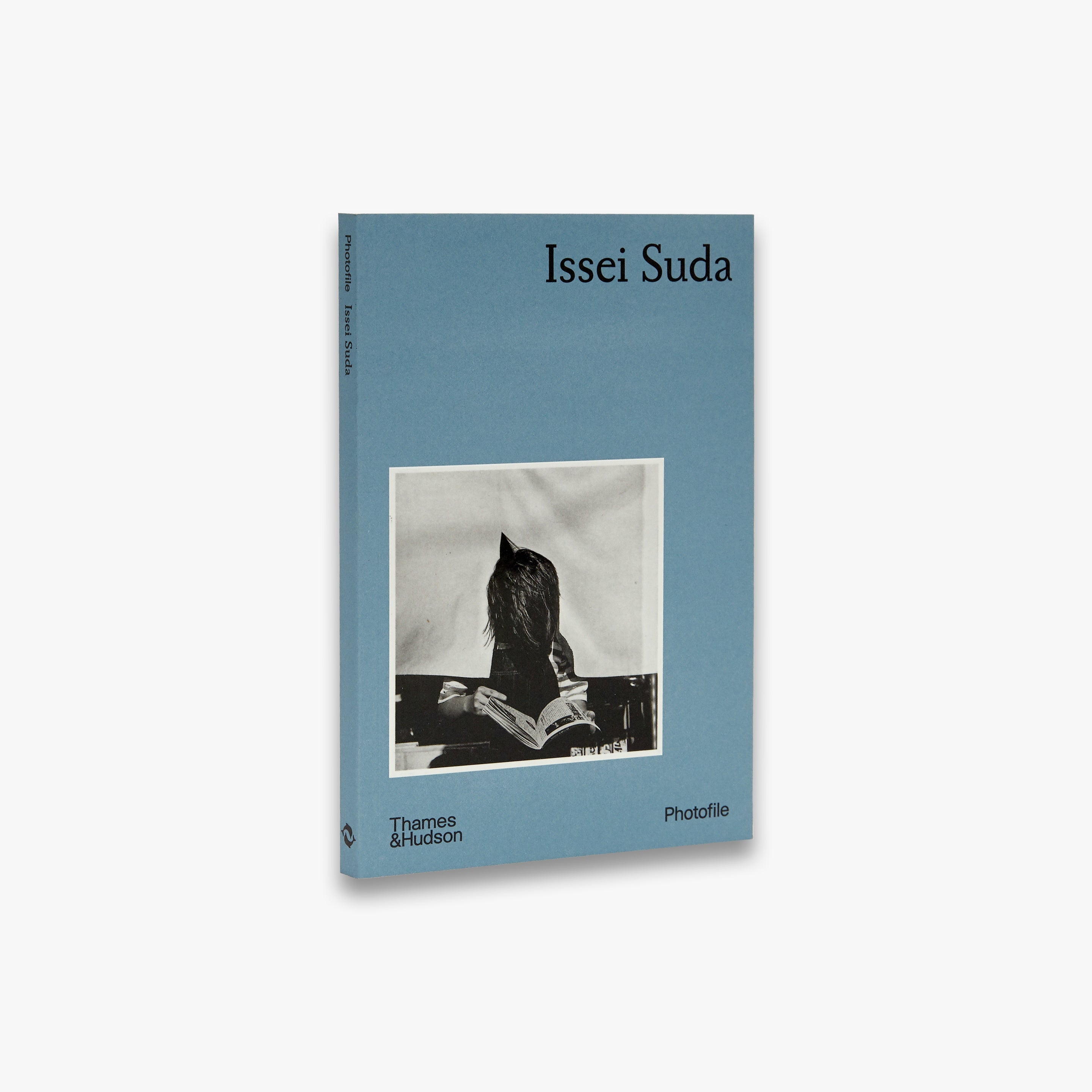 Series - 35 Book Bundle