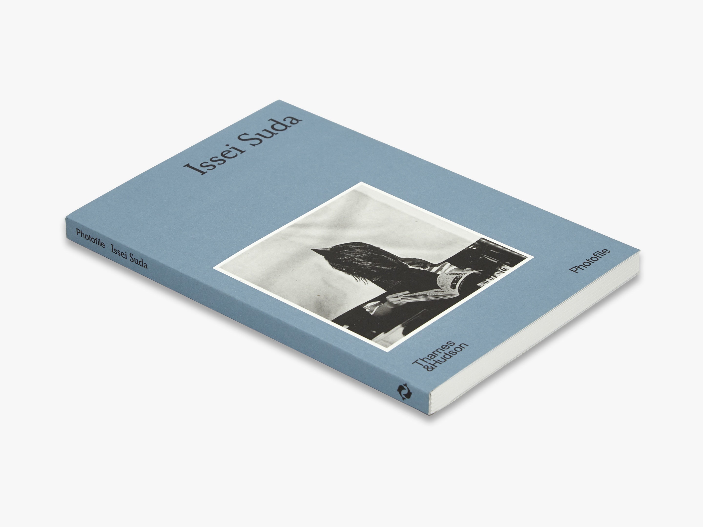 Series - 35 Book Bundle