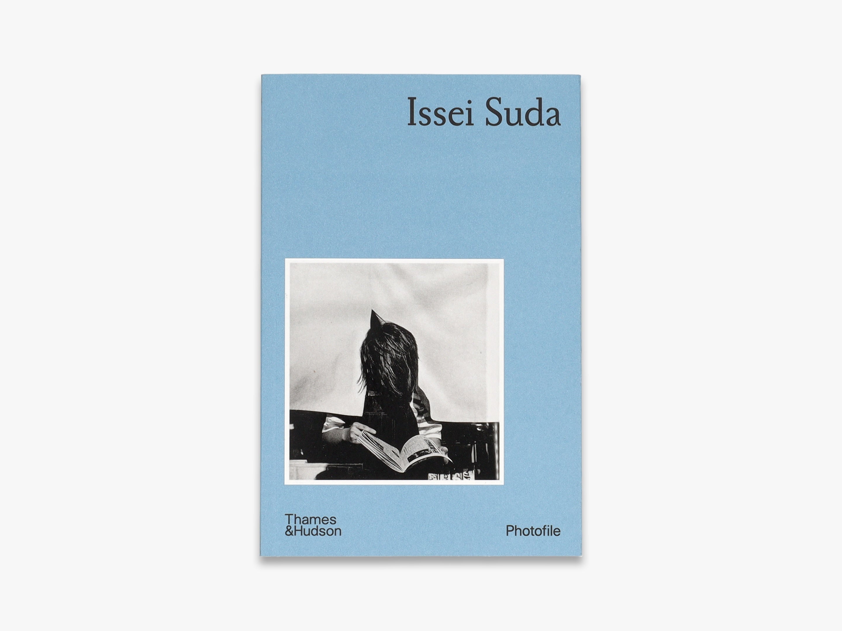 Series - 35 Book Bundle