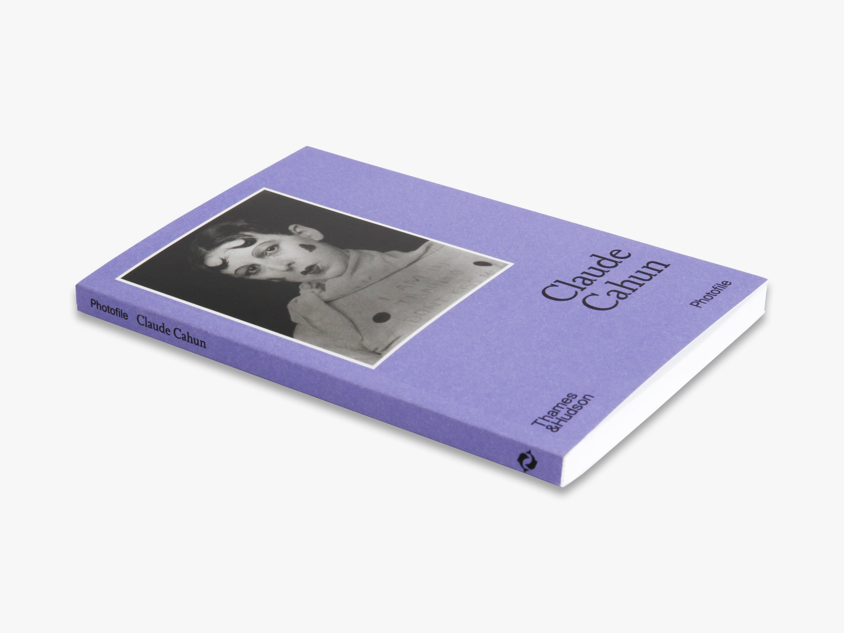 Series - 35 Book Bundle