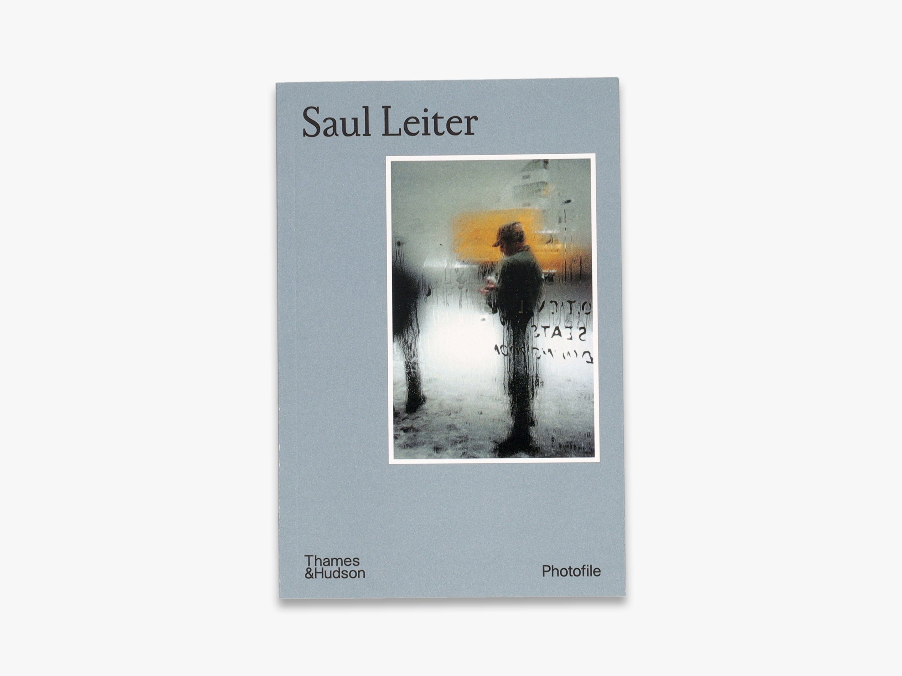 Series - 35 Book Bundle