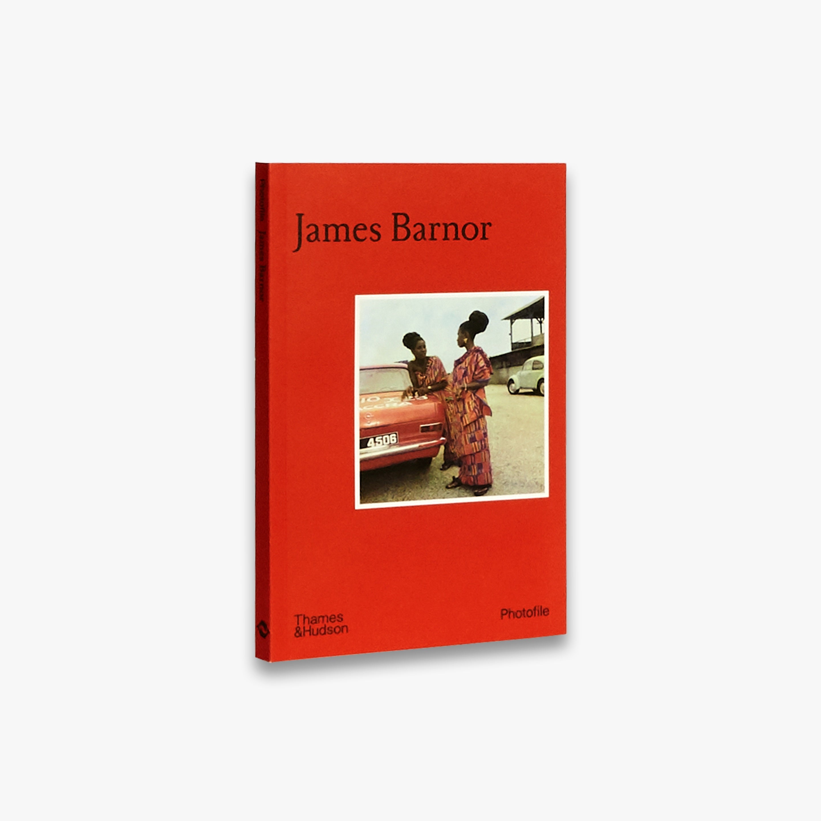 Series - 35 Book Bundle