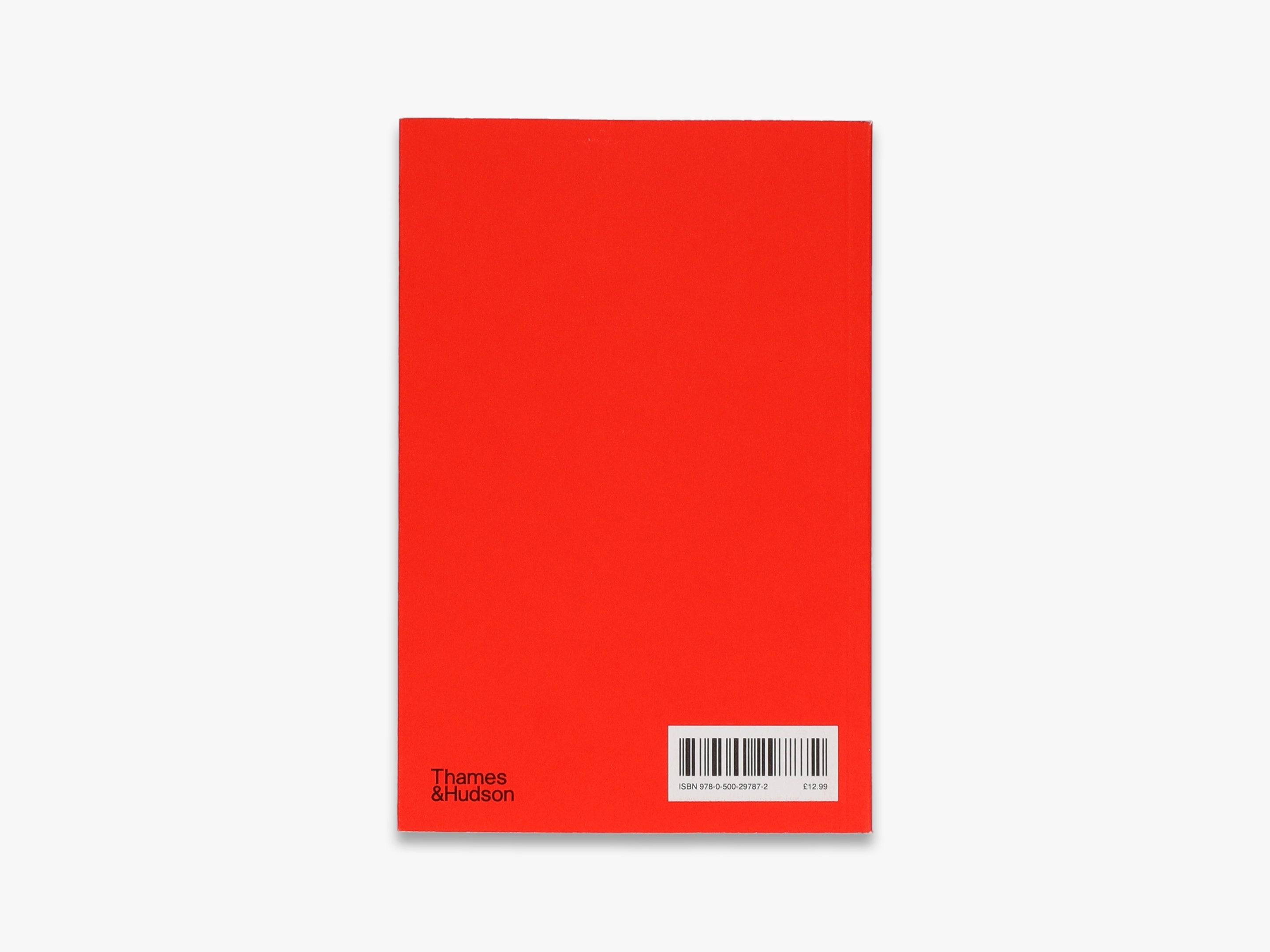 Series - 35 Book Bundle