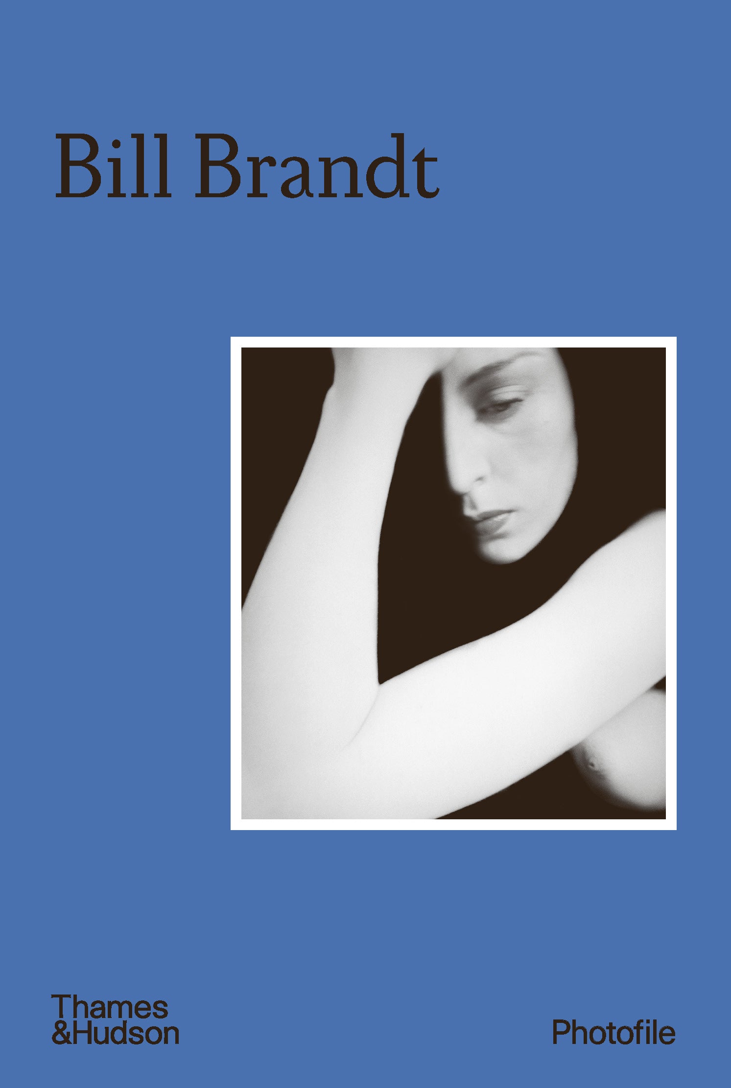 Series - 35 Book Bundle