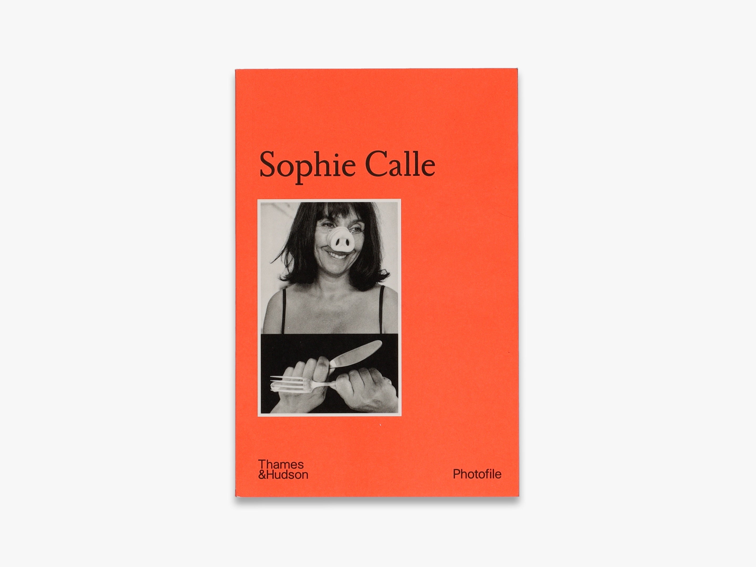 Series - 35 Book Bundle