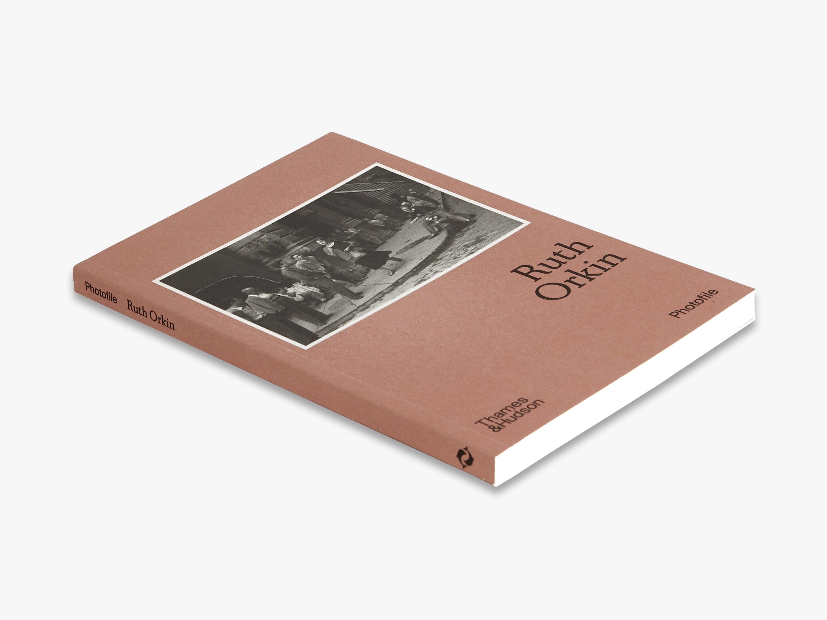 Series - 35 Book Bundle