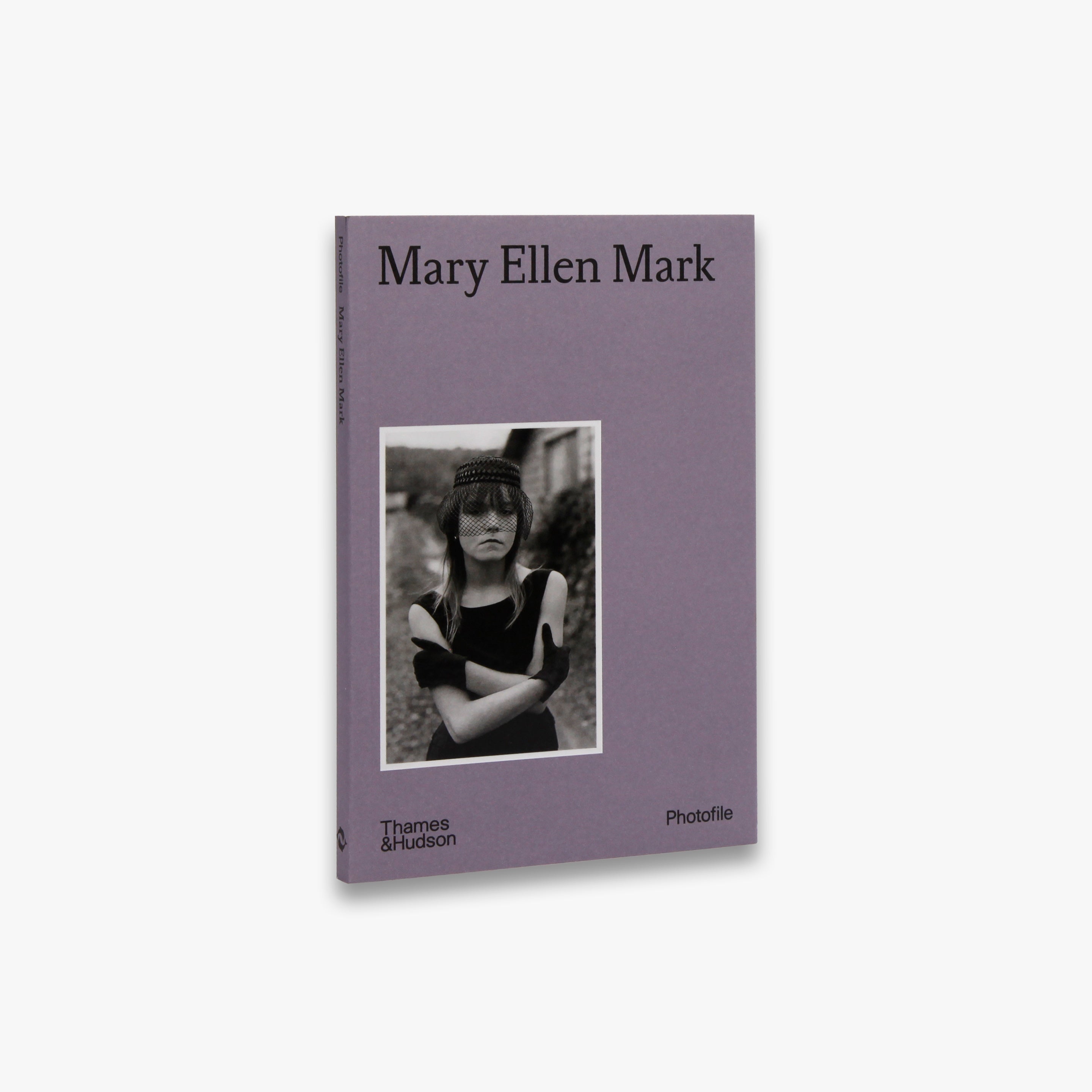 Series - 35 Book Bundle