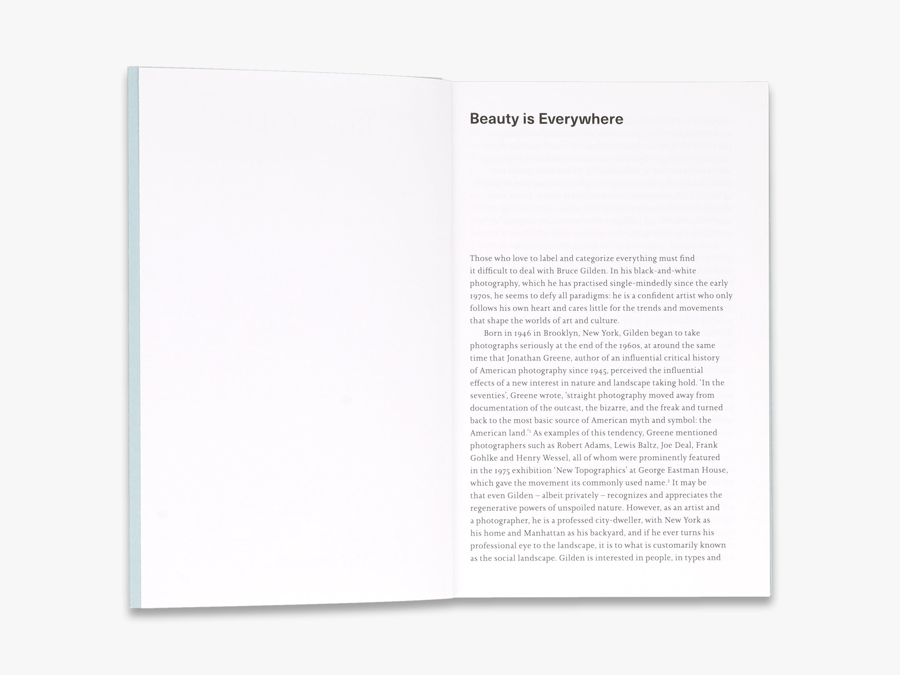 Series - 35 Book Bundle