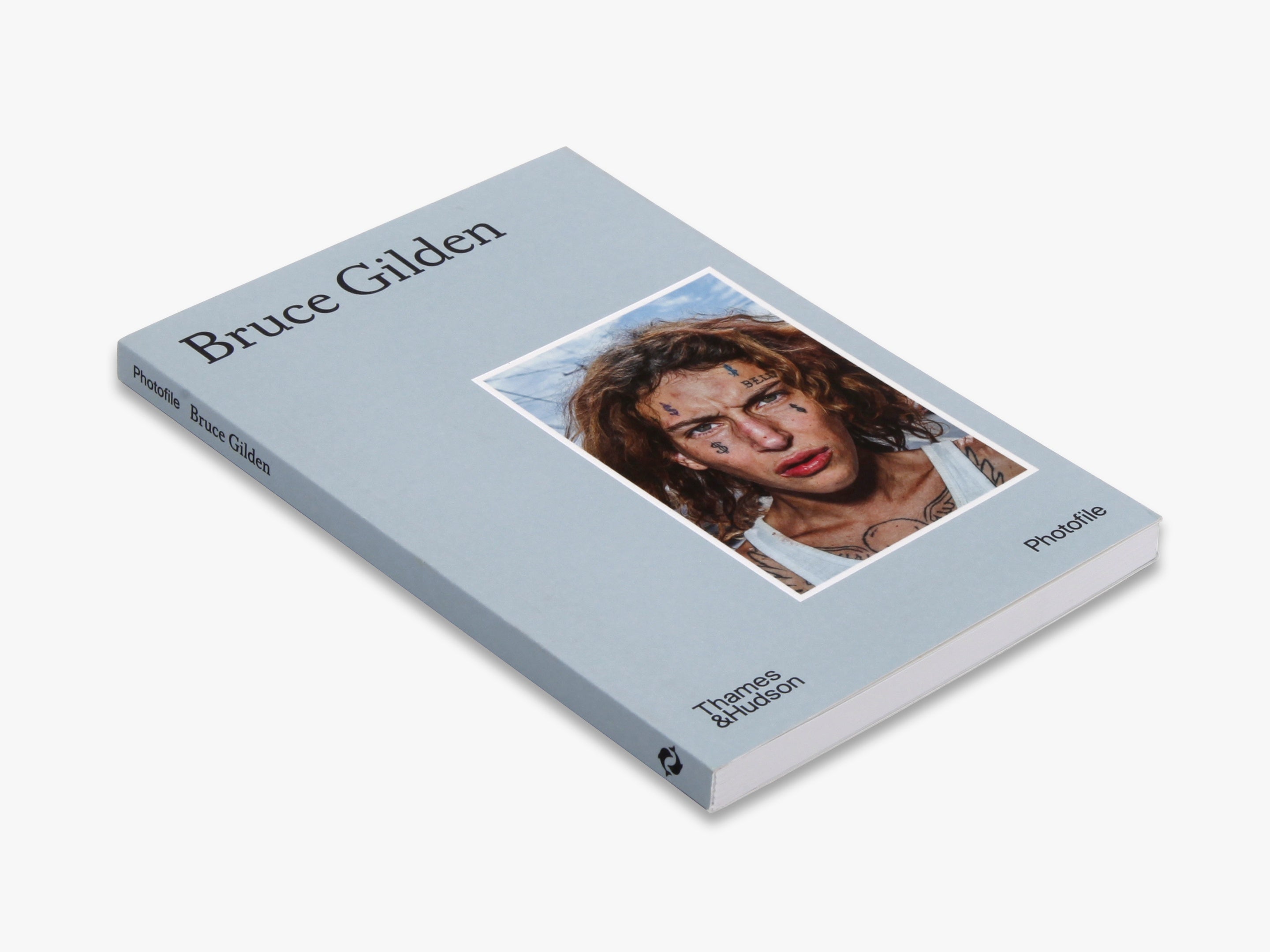 Series - 35 Book Bundle