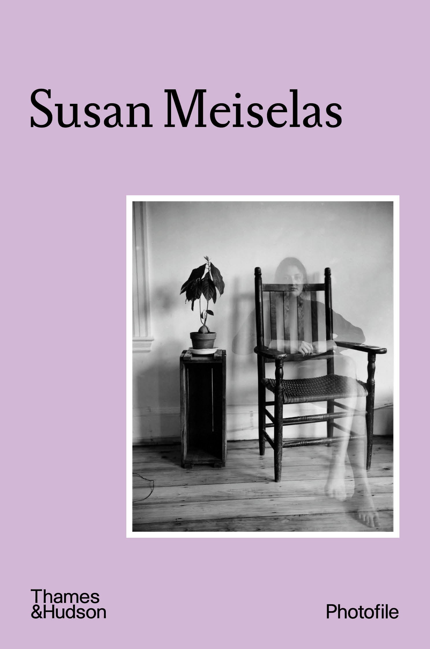Series - 35 Book Bundle