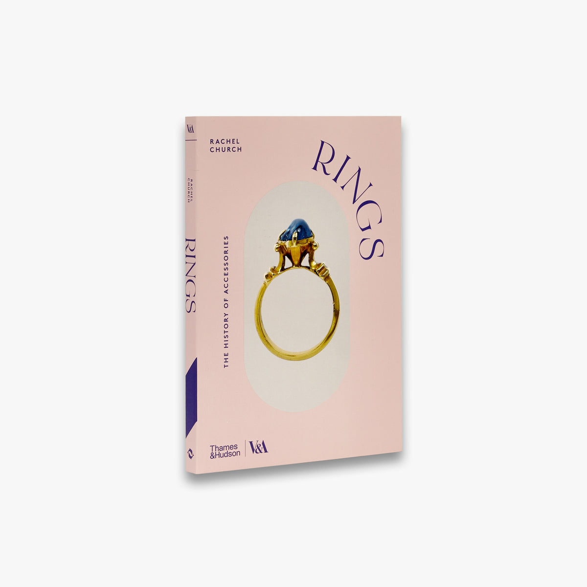 Pink Coffee Table Books